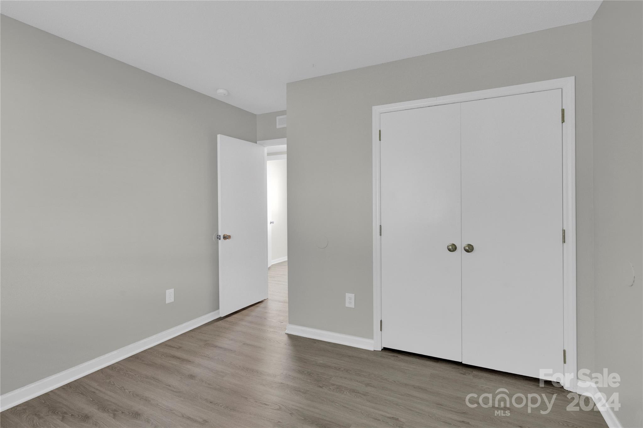 College Park - Residential