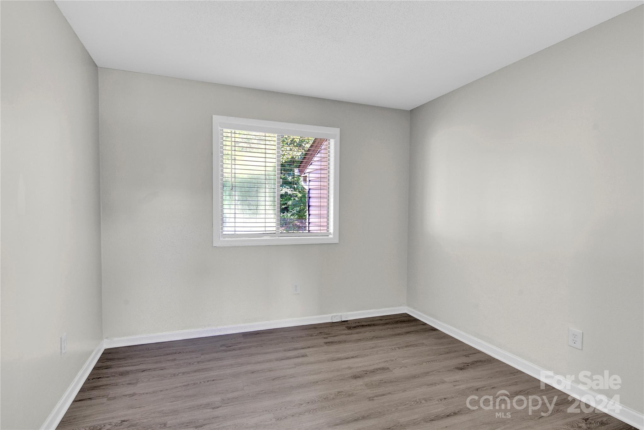College Park - Residential