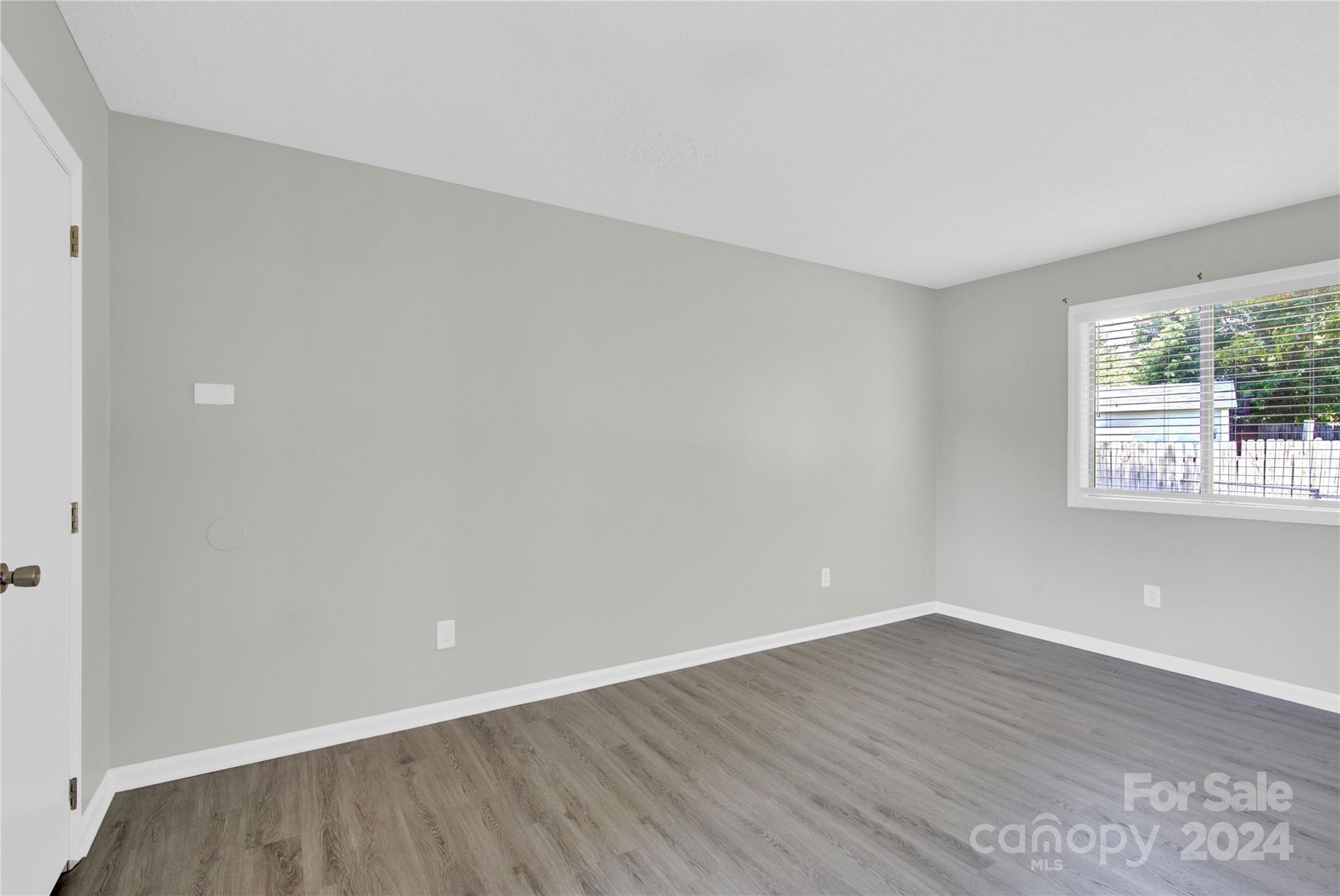 College Park - Residential
