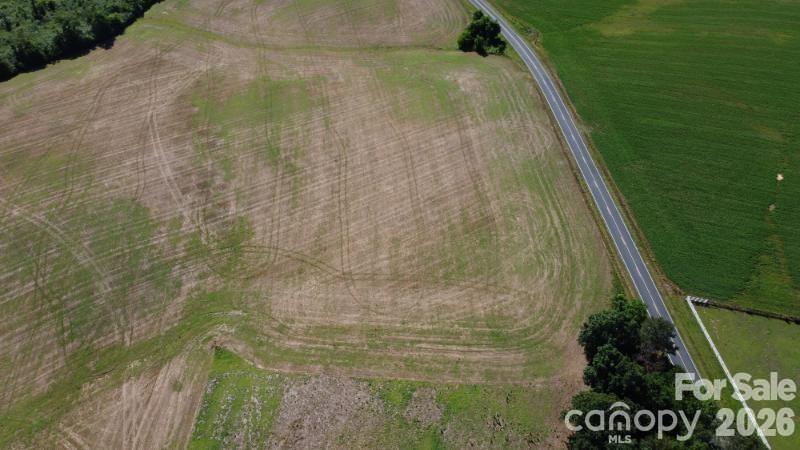 0 Old Goldmine Road