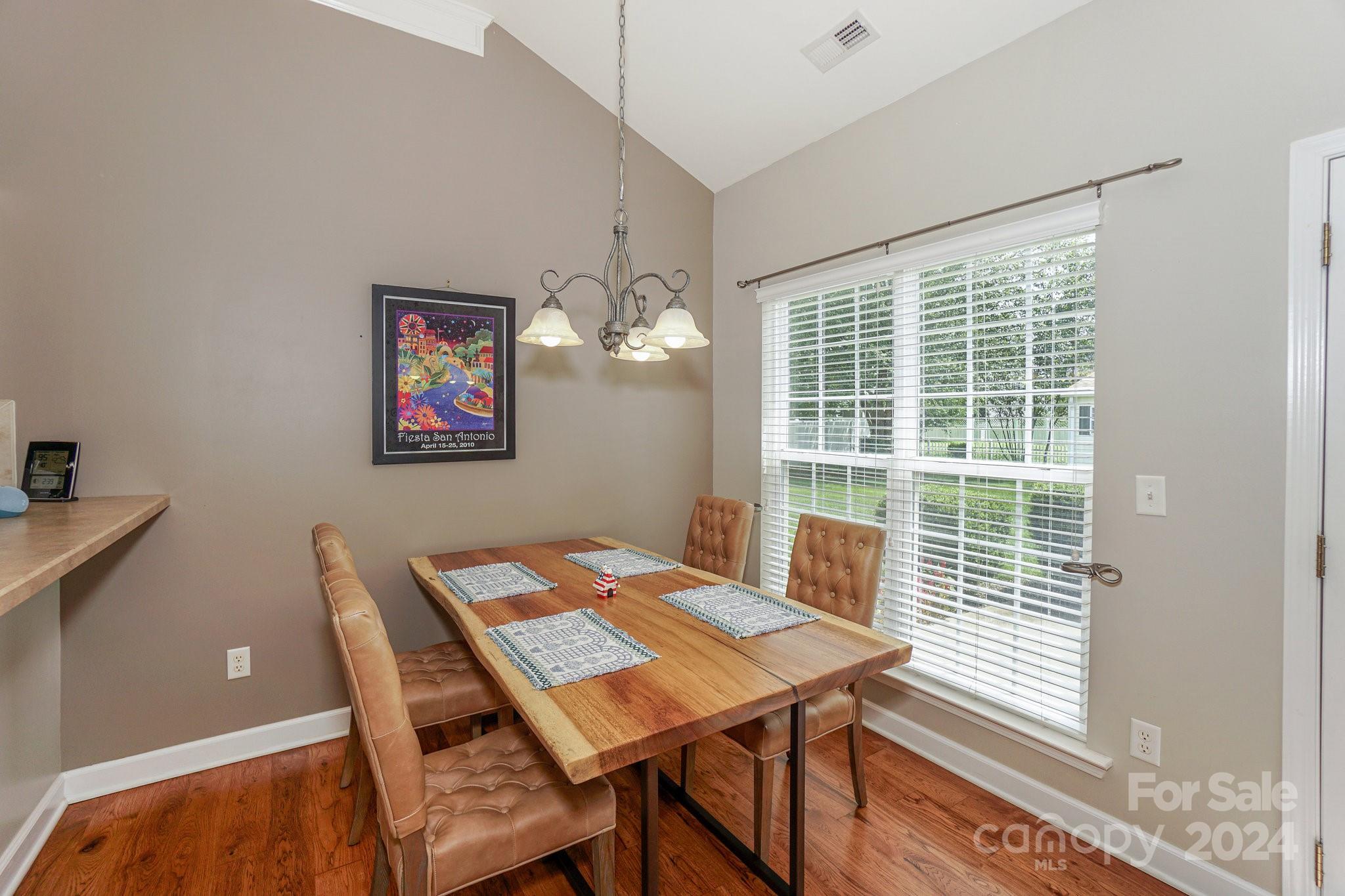 The Gates - Residential