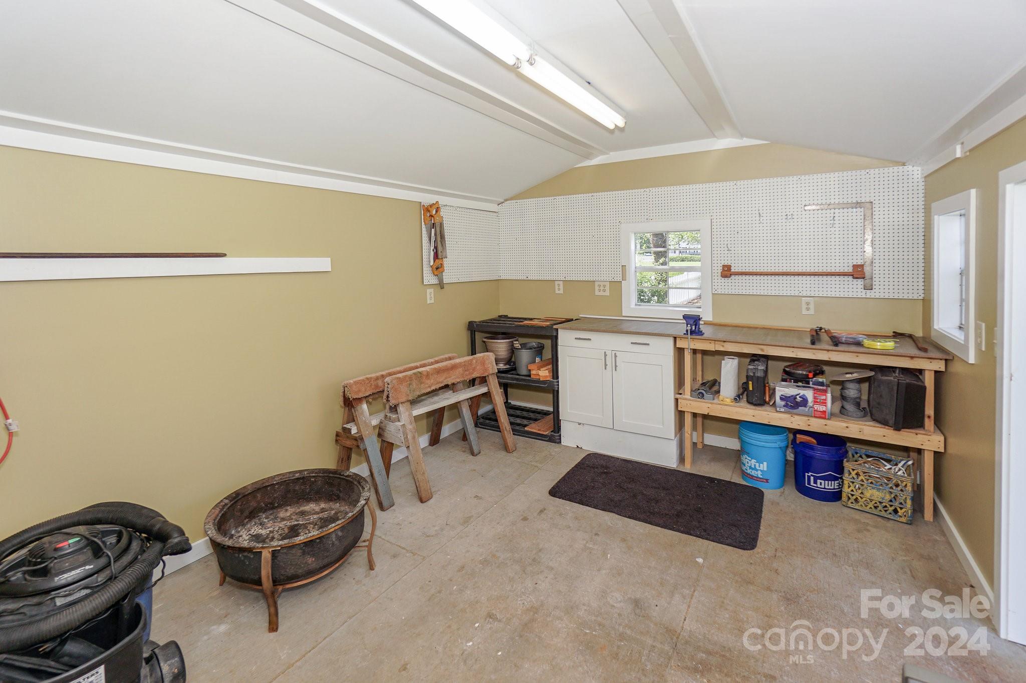 The Gates - Residential