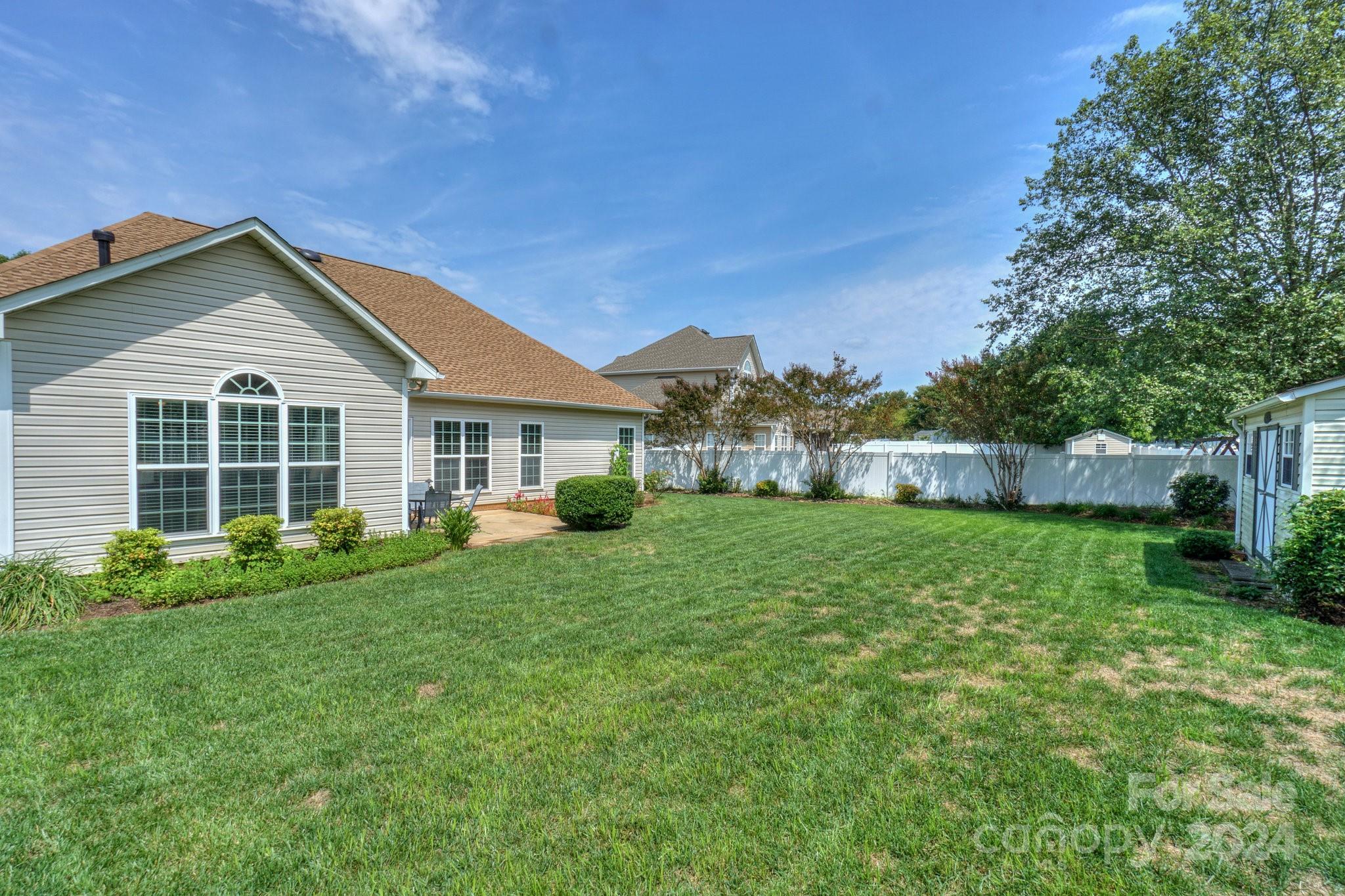 The Gates - Residential