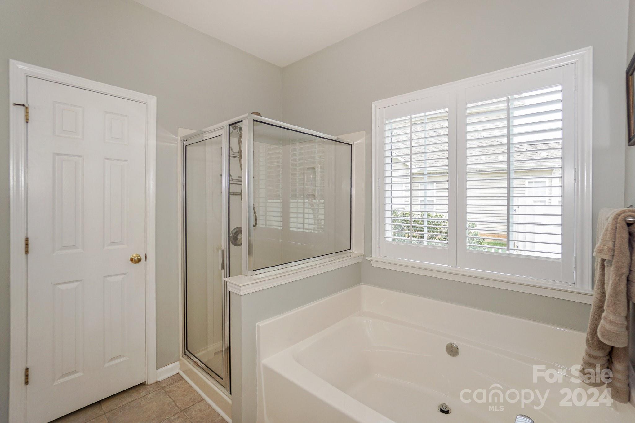 The Gates - Residential