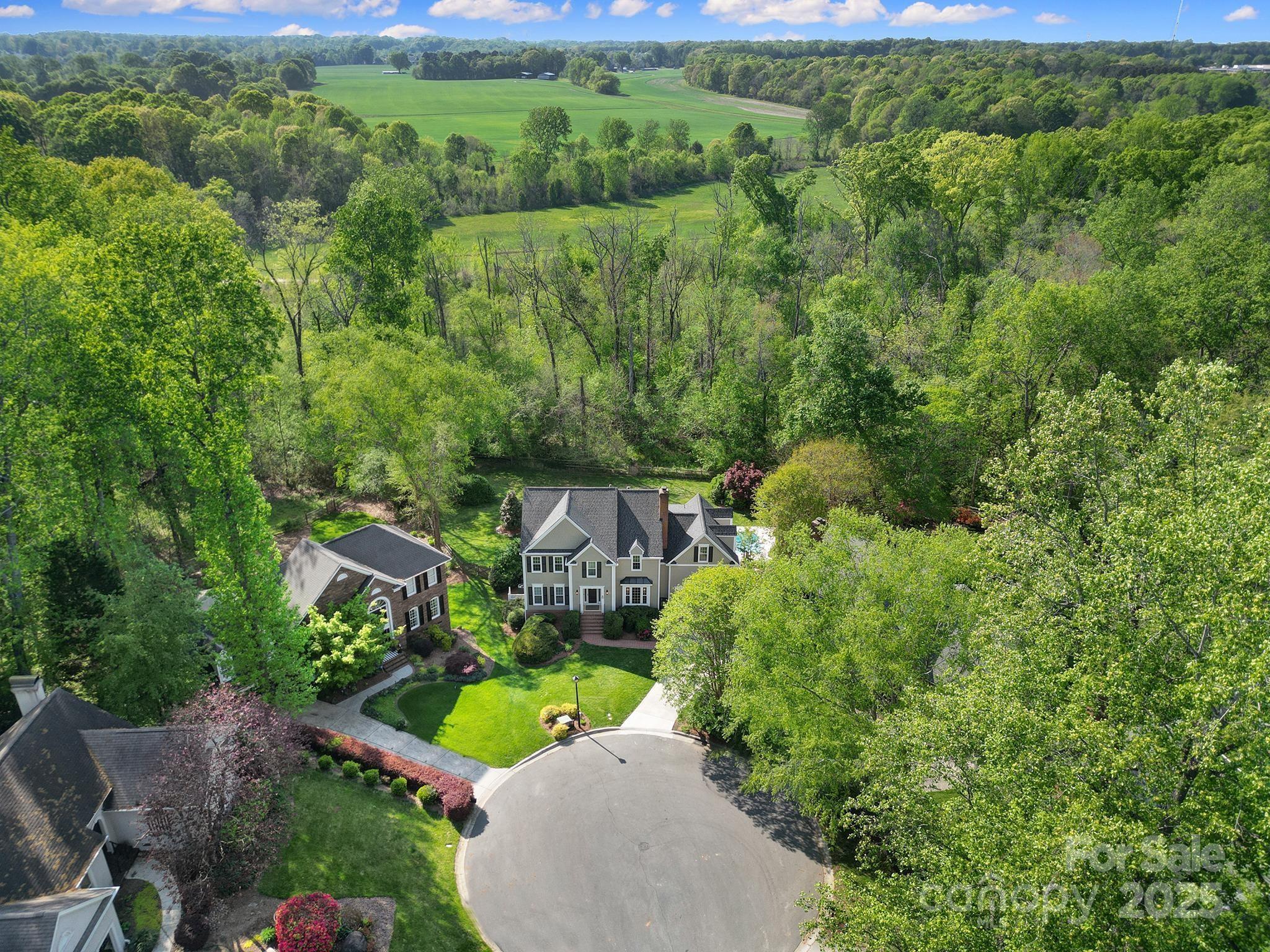 15101 Sharrow Bay Court 12