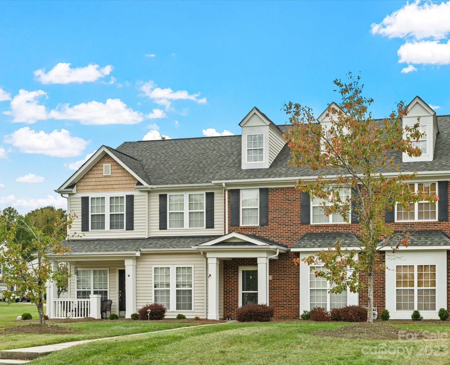 The Reserve At Dogwood Forest Homes For Sale The Reserve At Dogwood