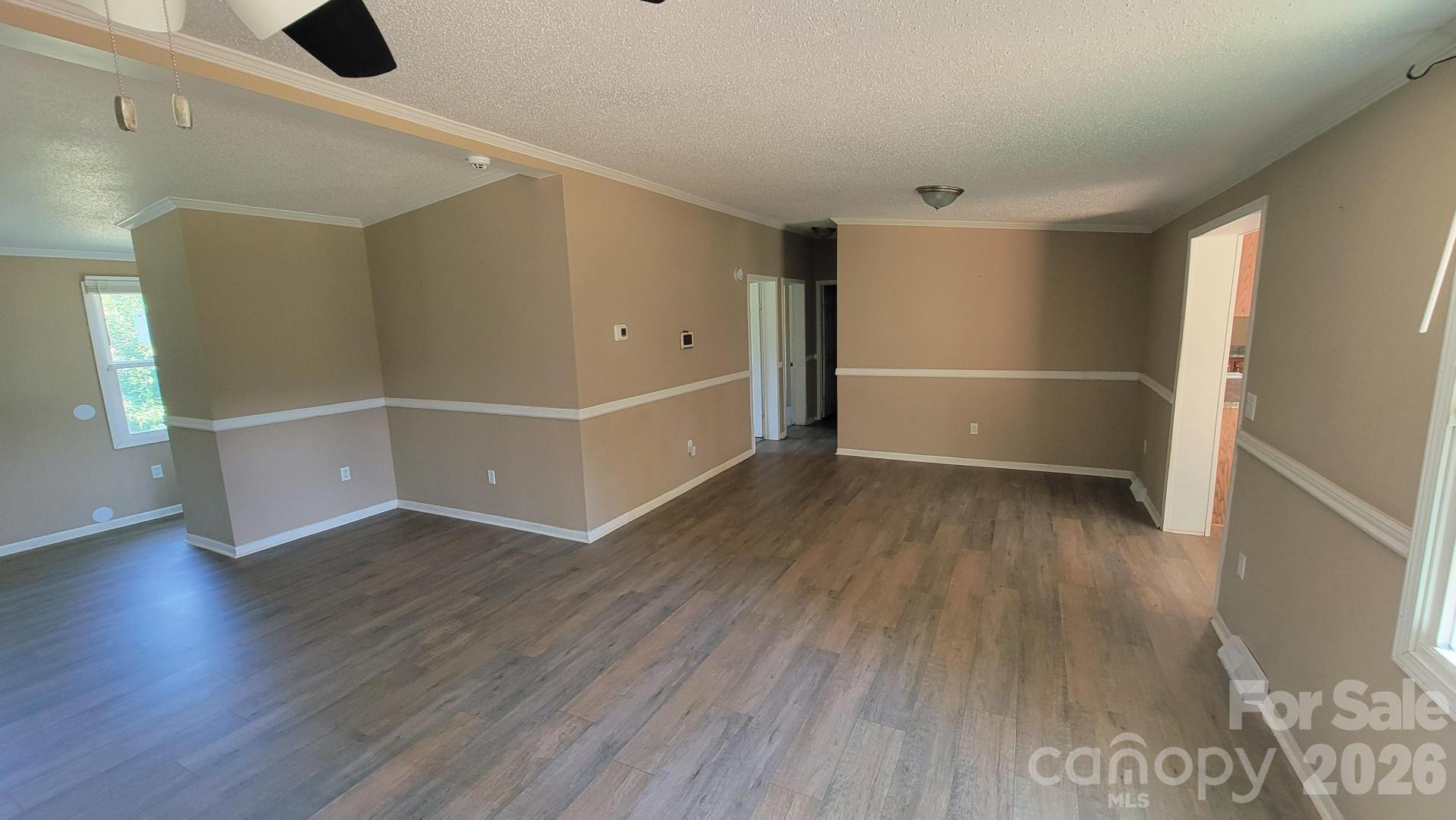 5401 Creek Run Court