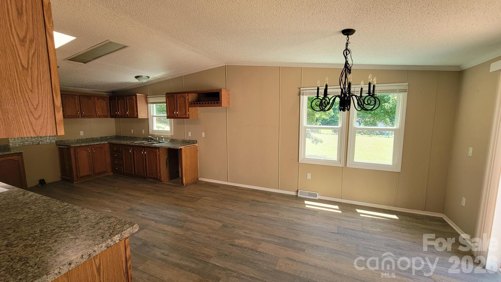 5401 Creek Run Court