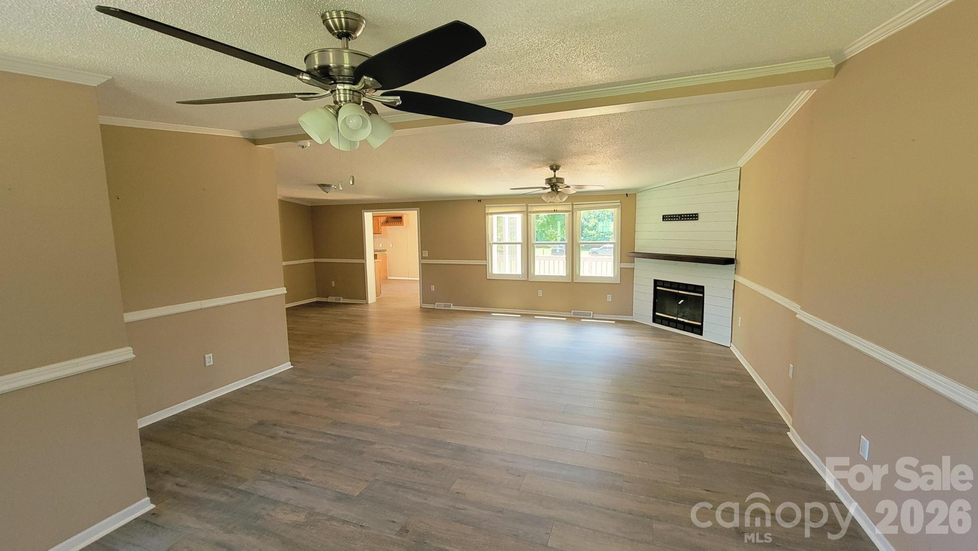5401 Creek Run Court
