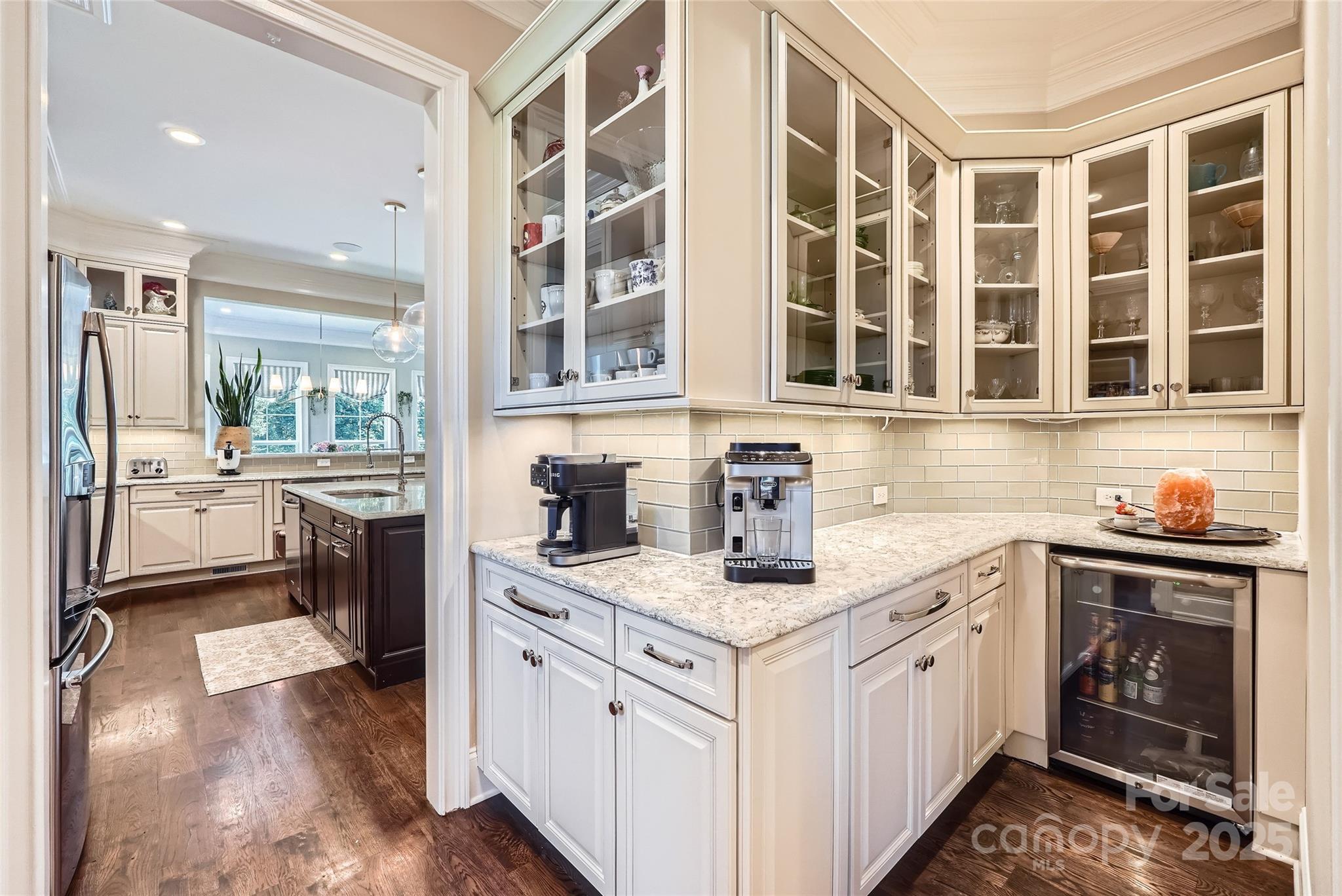 The Reserve at Stoneridge - Residential