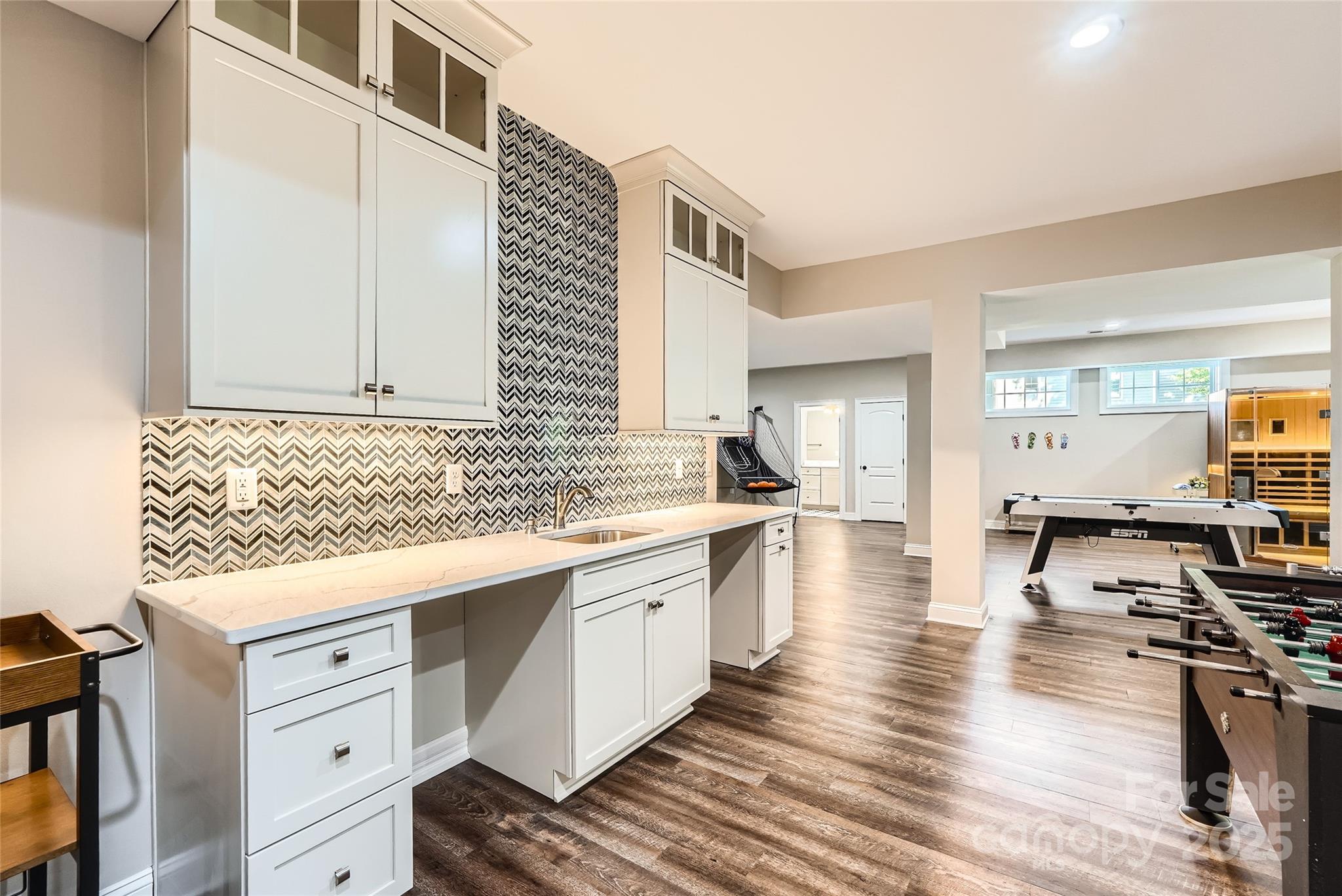 The Reserve at Stoneridge - Residential