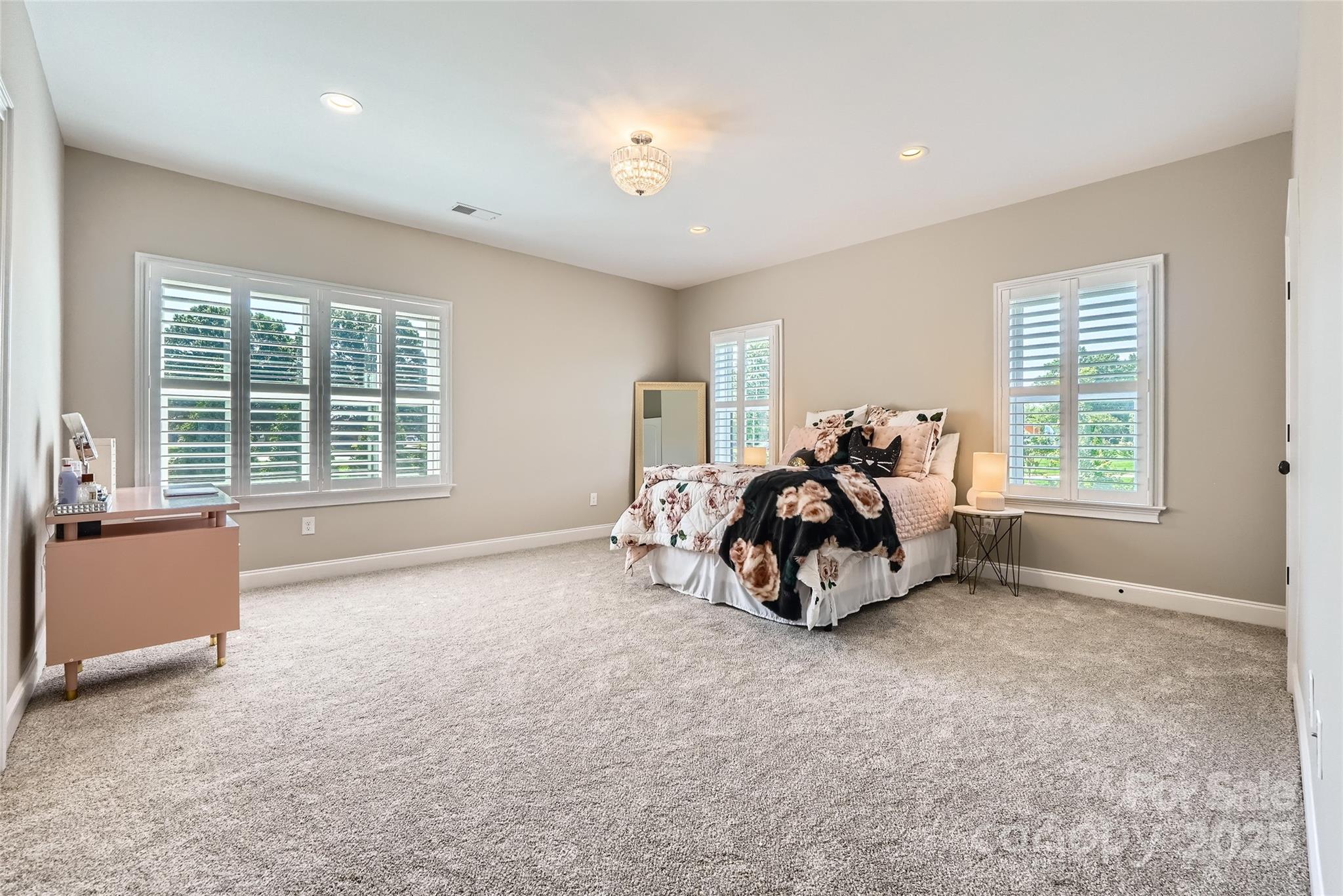 The Reserve at Stoneridge - Residential