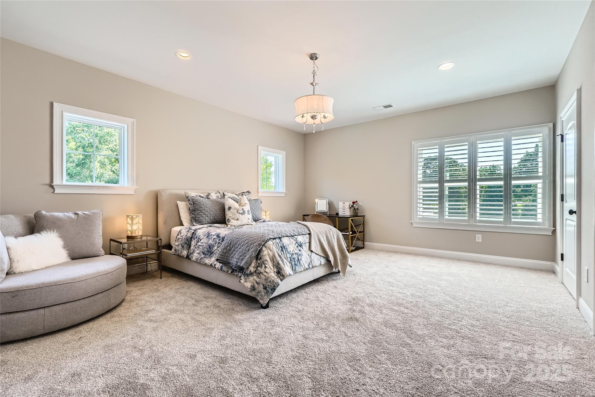 The Reserve at Stoneridge - Residential