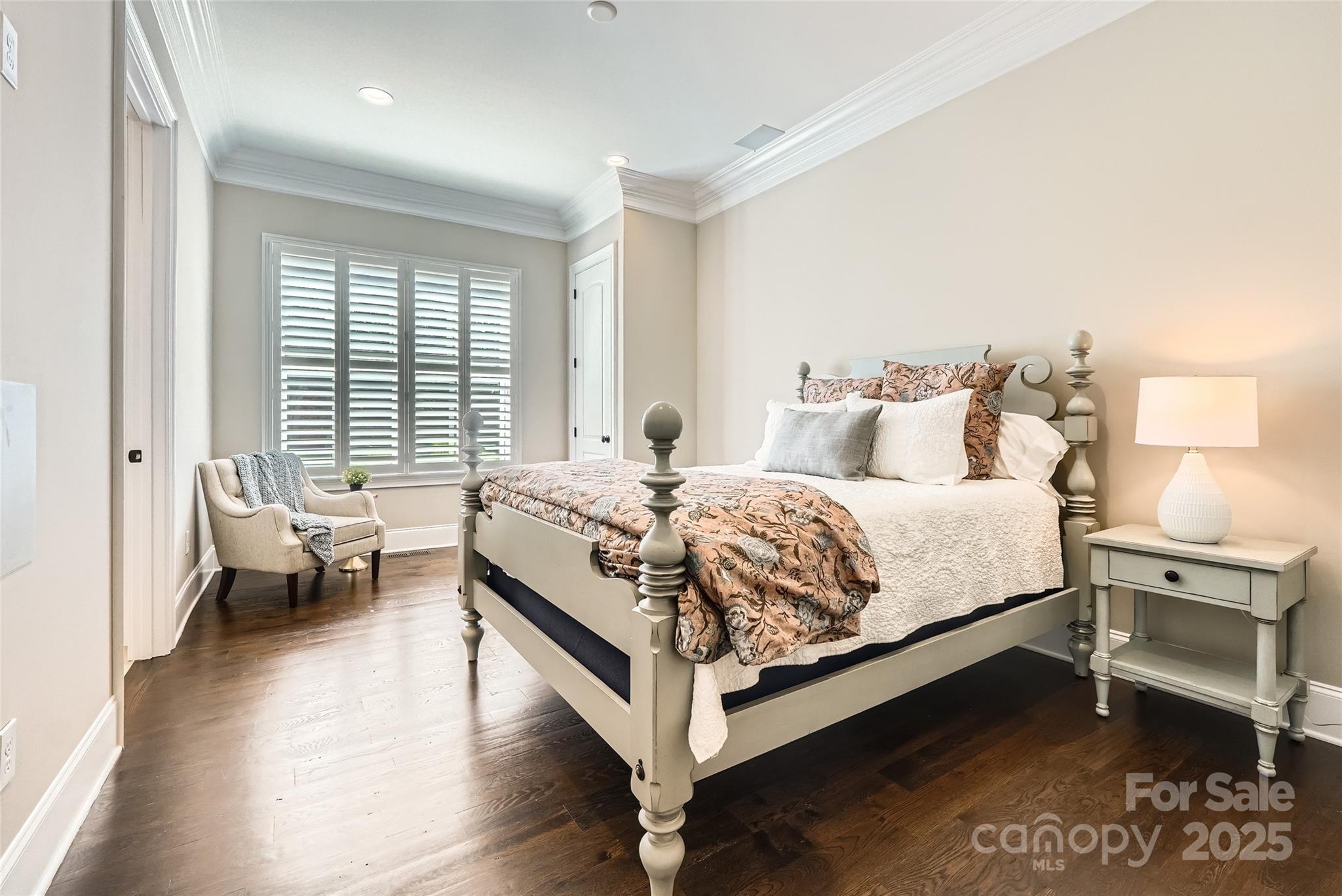 The Reserve at Stoneridge - Residential