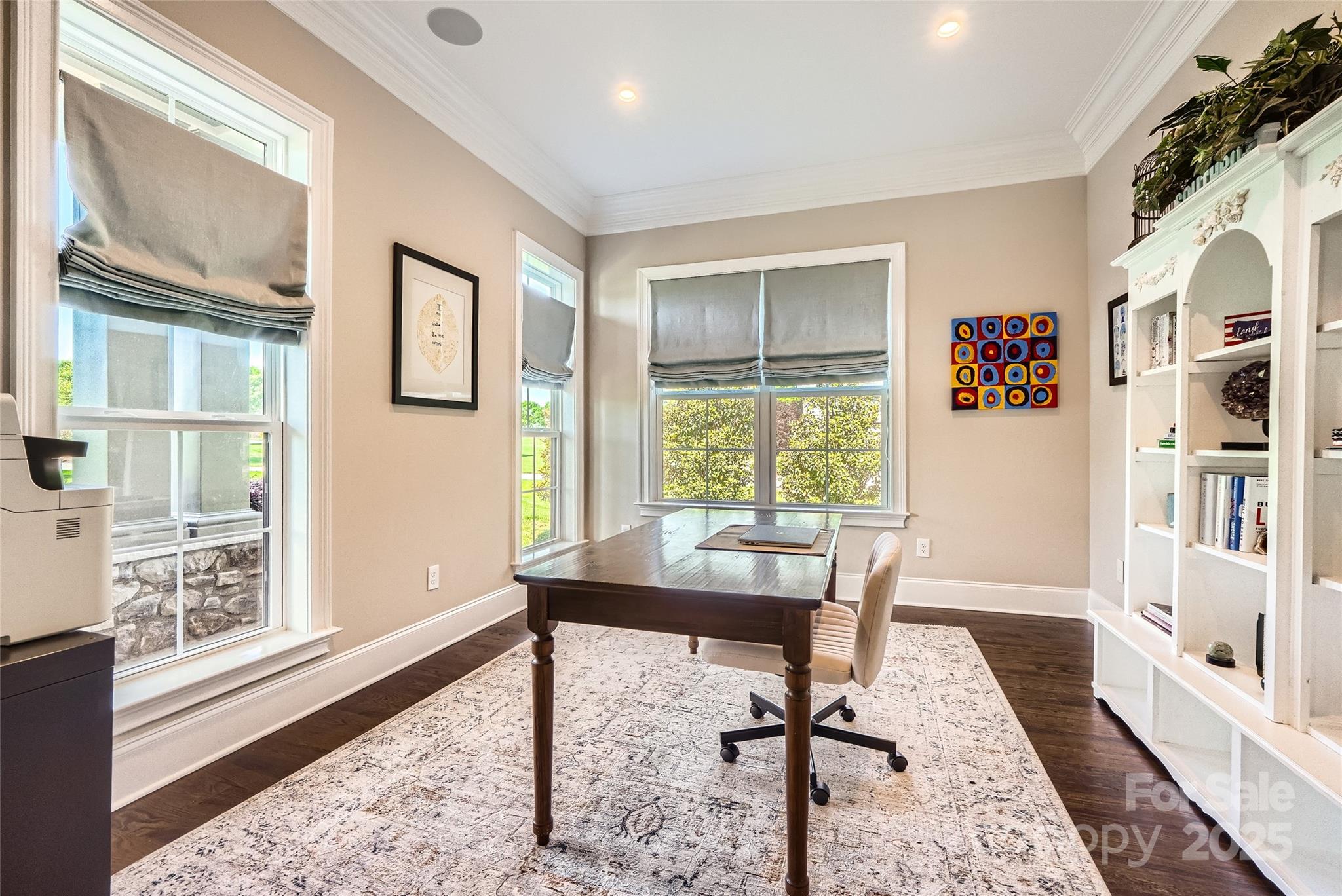 14041 Mccord Road
