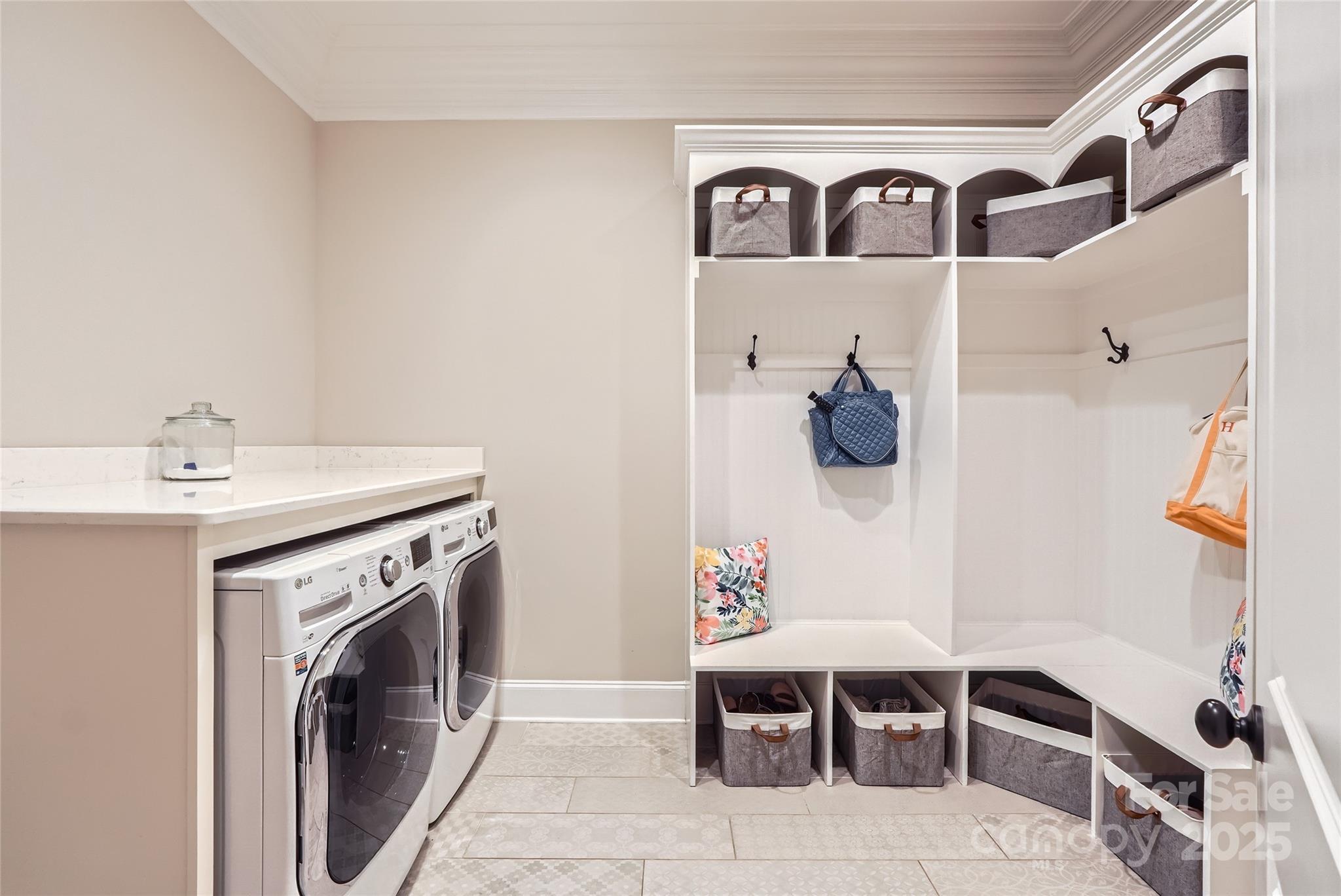 The Reserve at Stoneridge - Residential