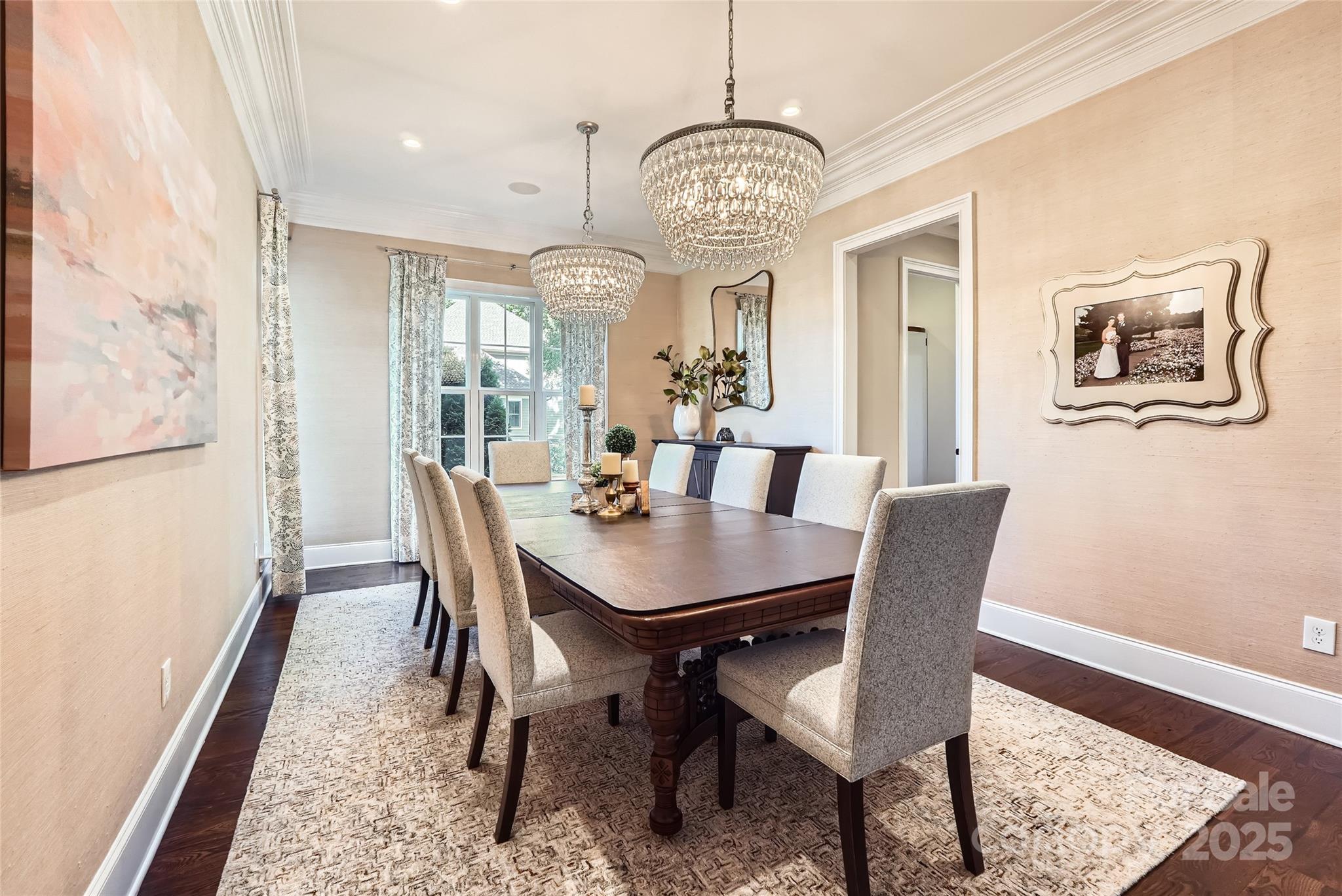 14041 Mccord Road