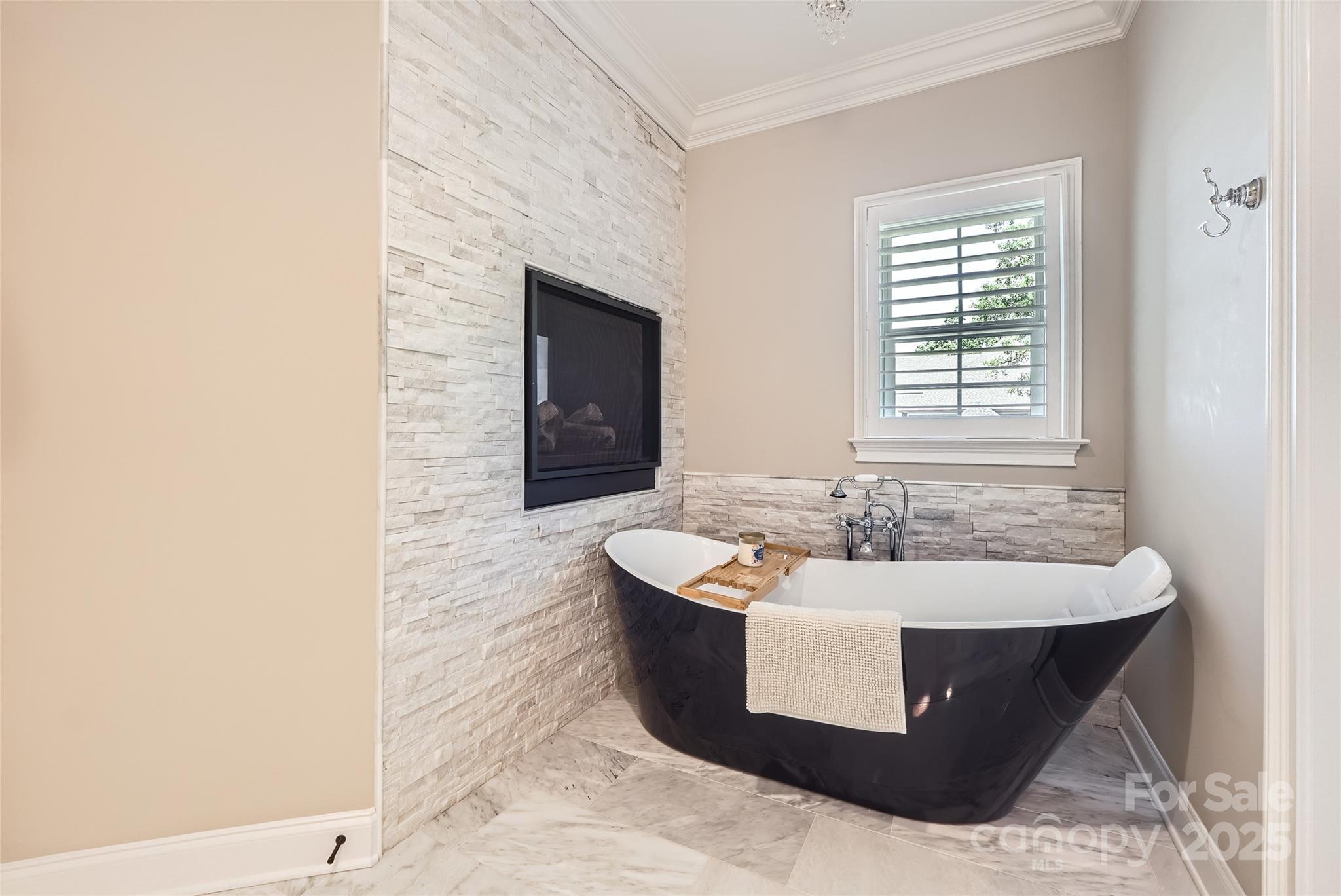 The Reserve at Stoneridge - Residential