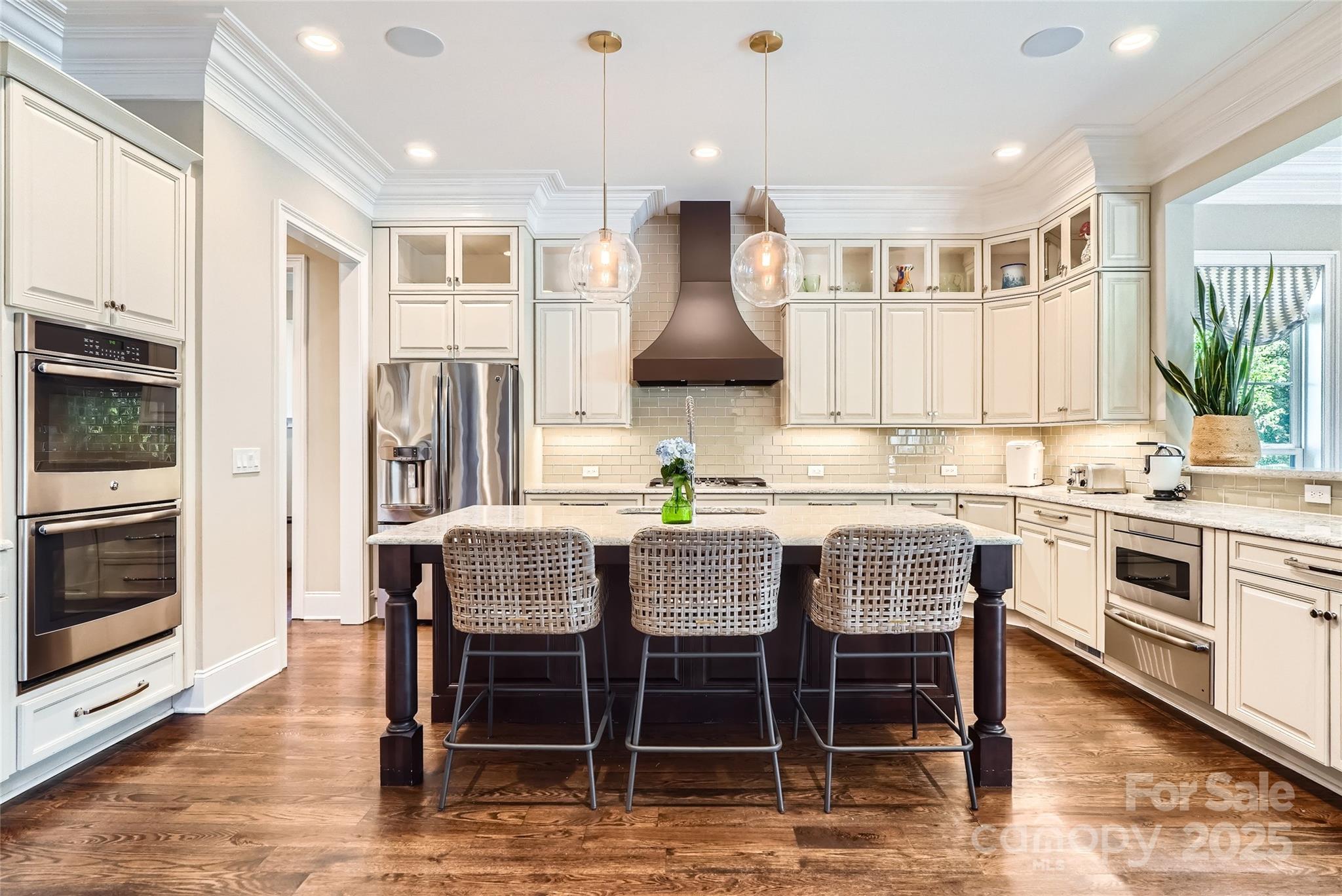 The Reserve at Stoneridge - Residential