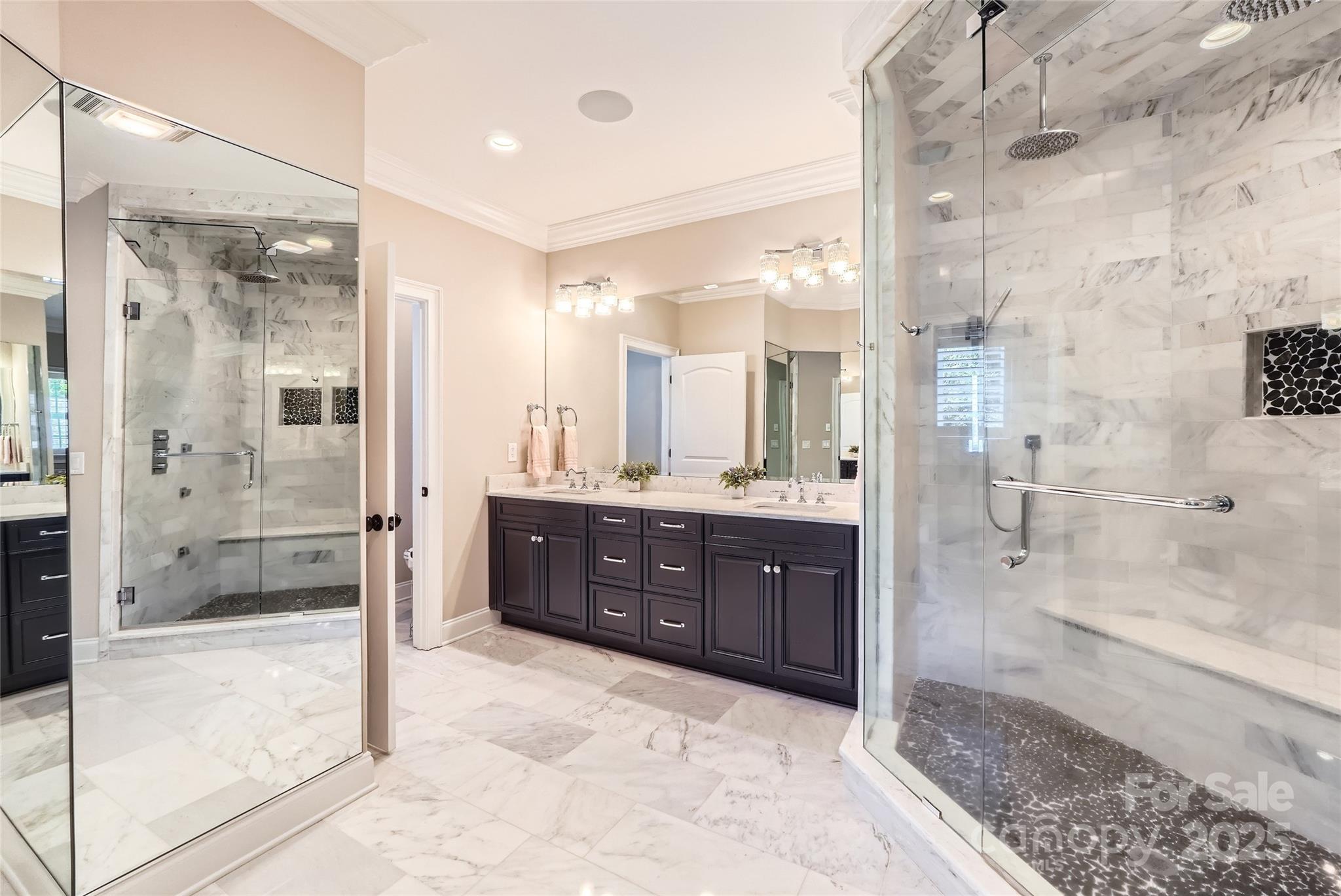 The Reserve at Stoneridge - Residential