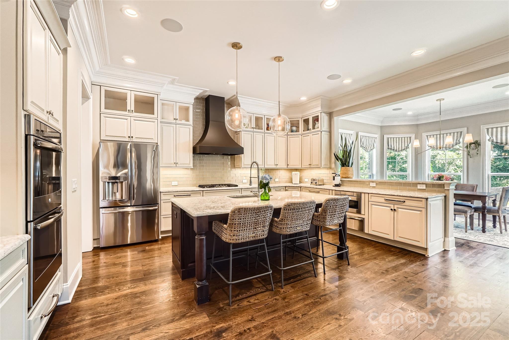 The Reserve at Stoneridge - Residential