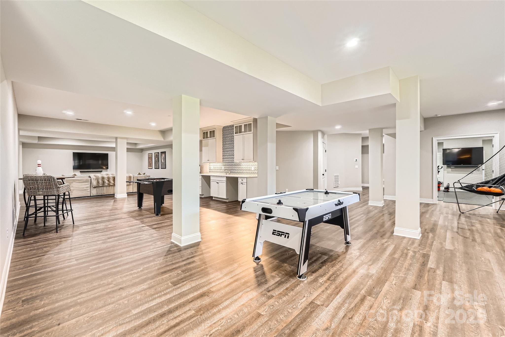 The Reserve at Stoneridge - Residential