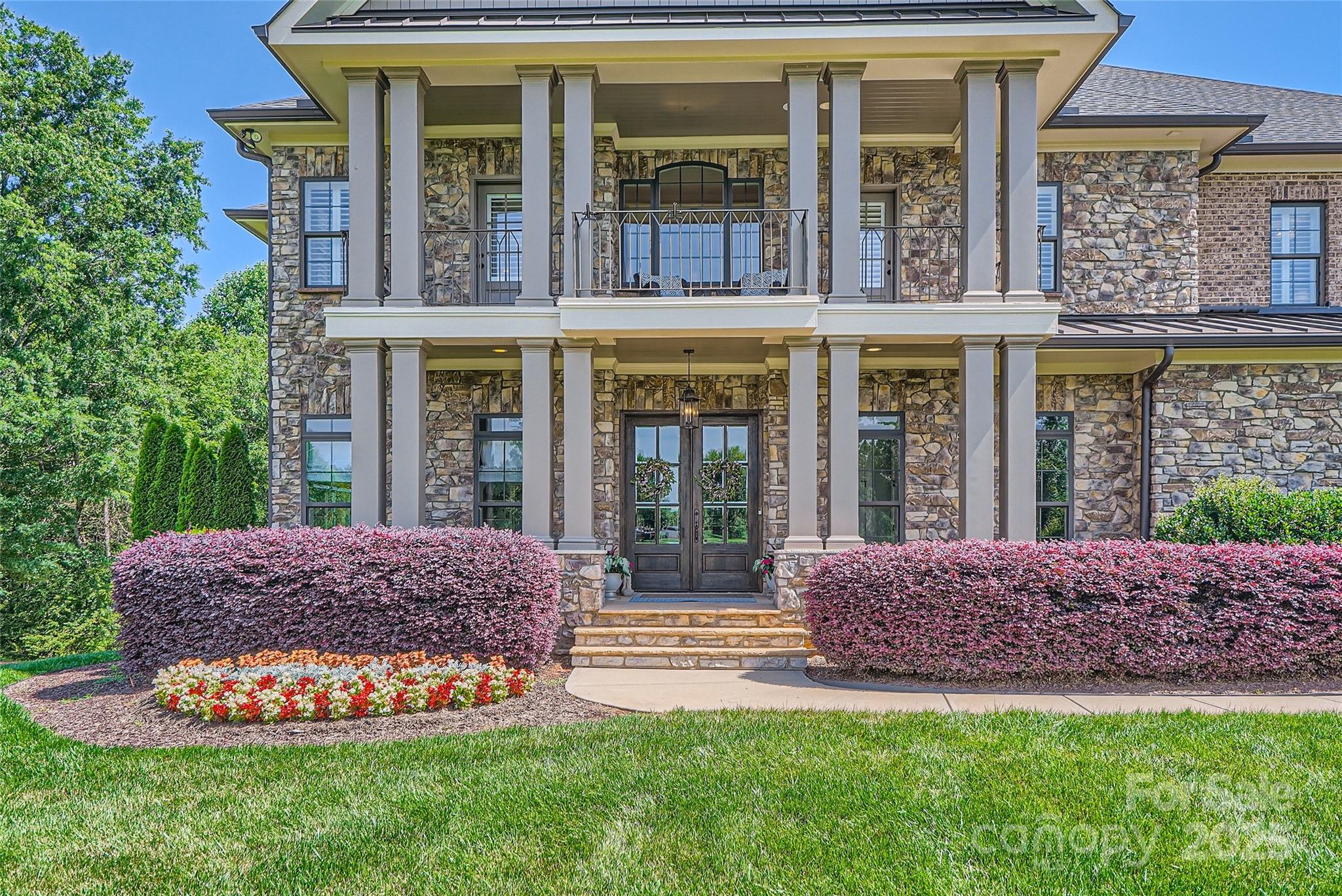 14041 Mccord Road
