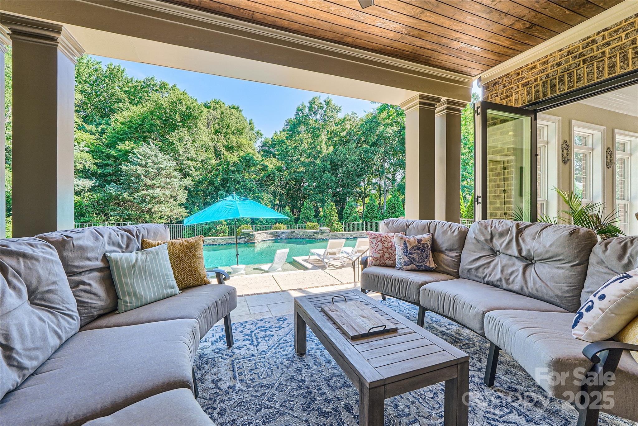 The Reserve at Stoneridge - Residential