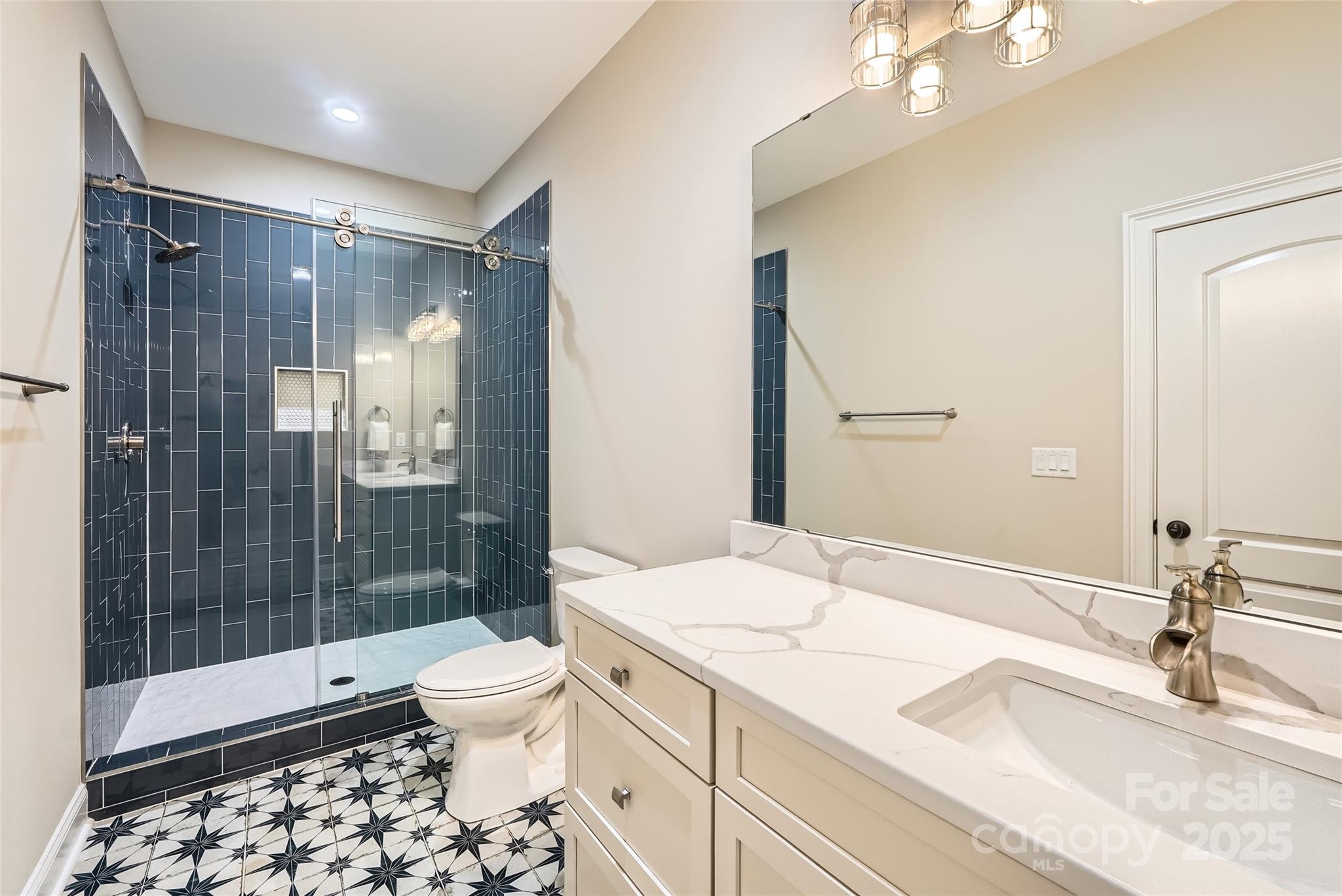 The Reserve at Stoneridge - Residential