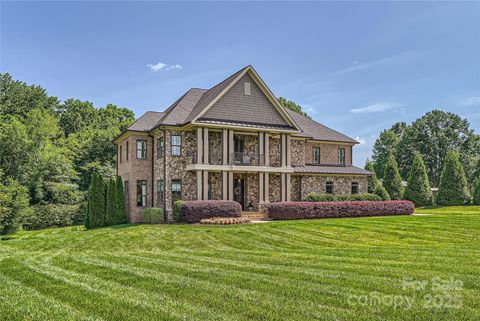 14041 Mccord Road Huntersville NC 28078