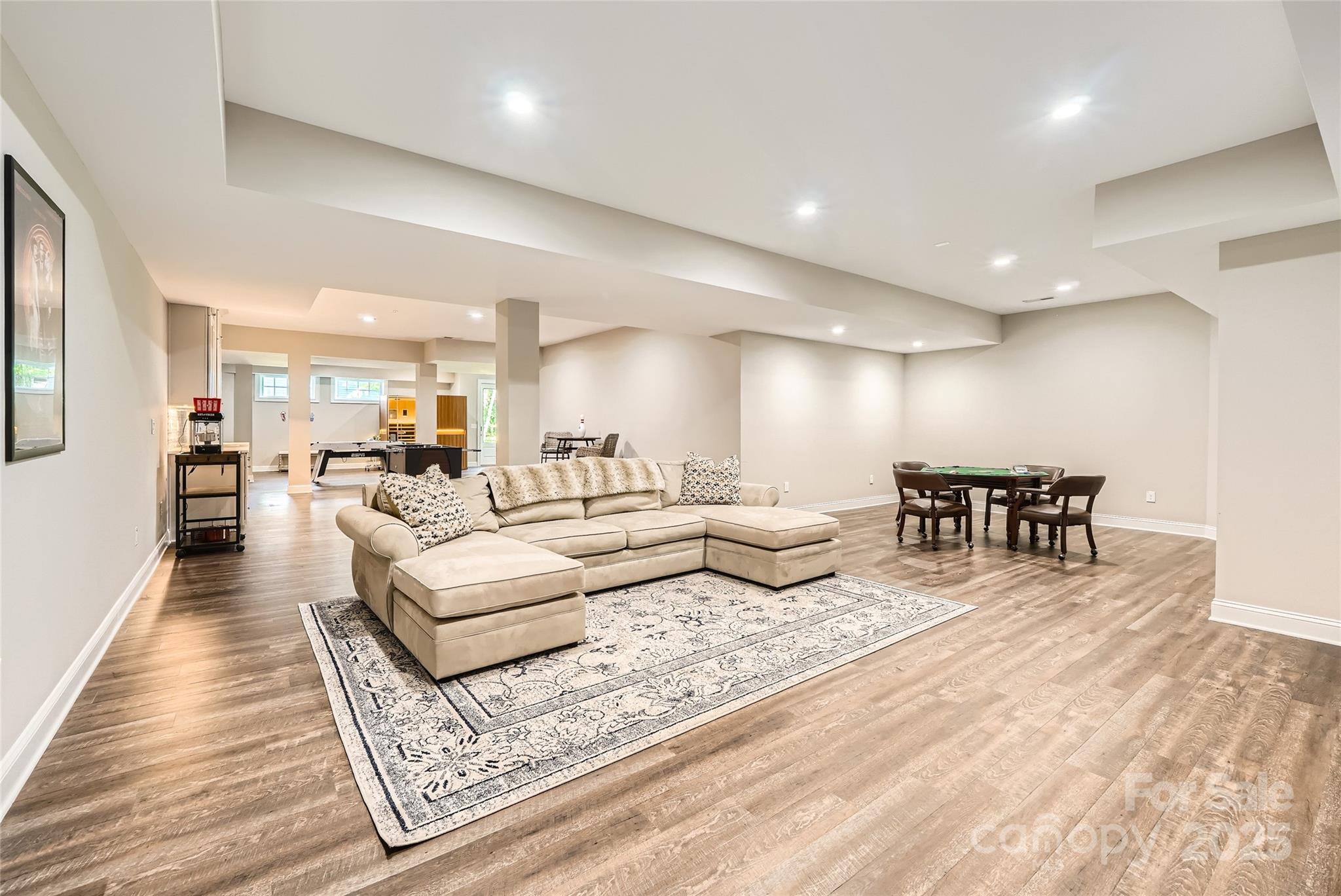 The Reserve at Stoneridge - Residential