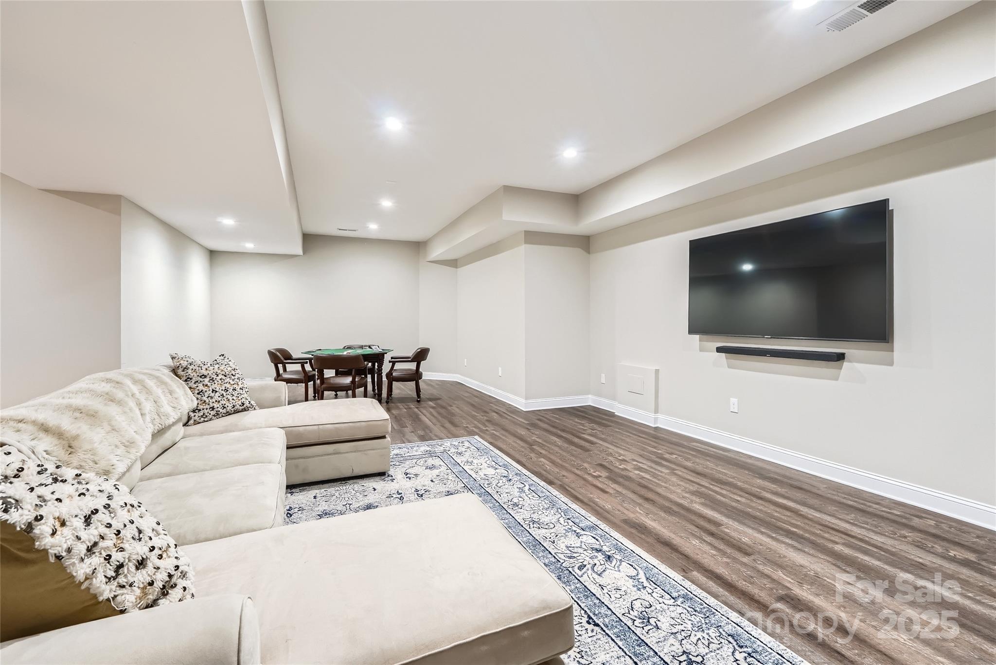 The Reserve at Stoneridge - Residential