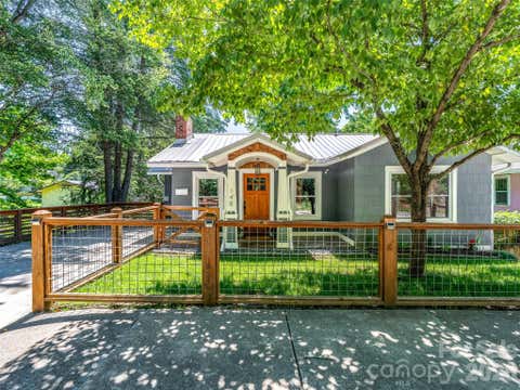 Photo of 148 Sand Hill Road, Asheville, NC 28806 (MLS # 4396689)