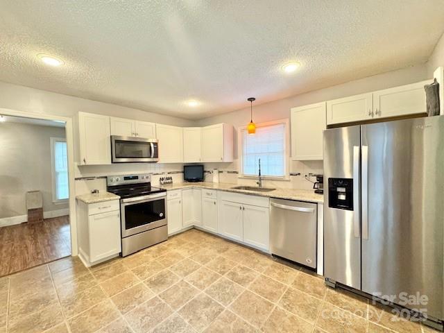 7133 Tall Tree Lane