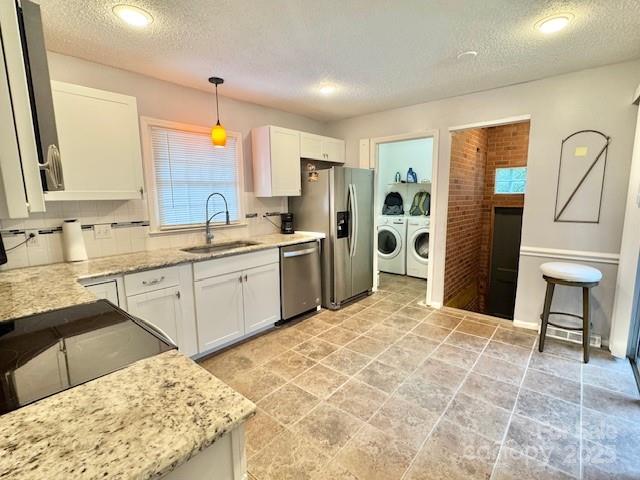 7133 Tall Tree Lane
