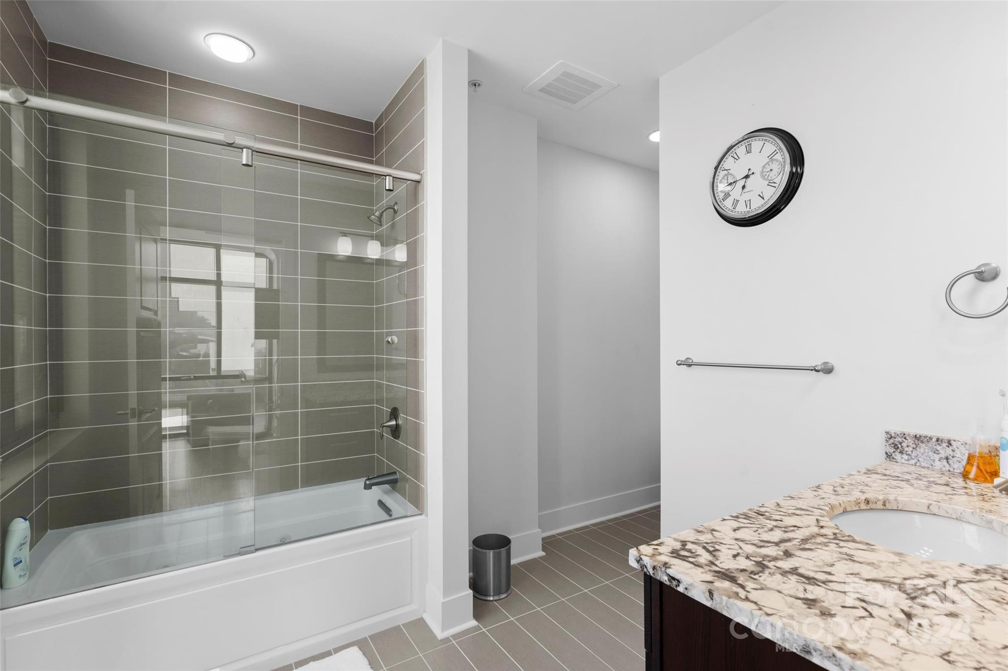 SKYE Condominiums - Residential