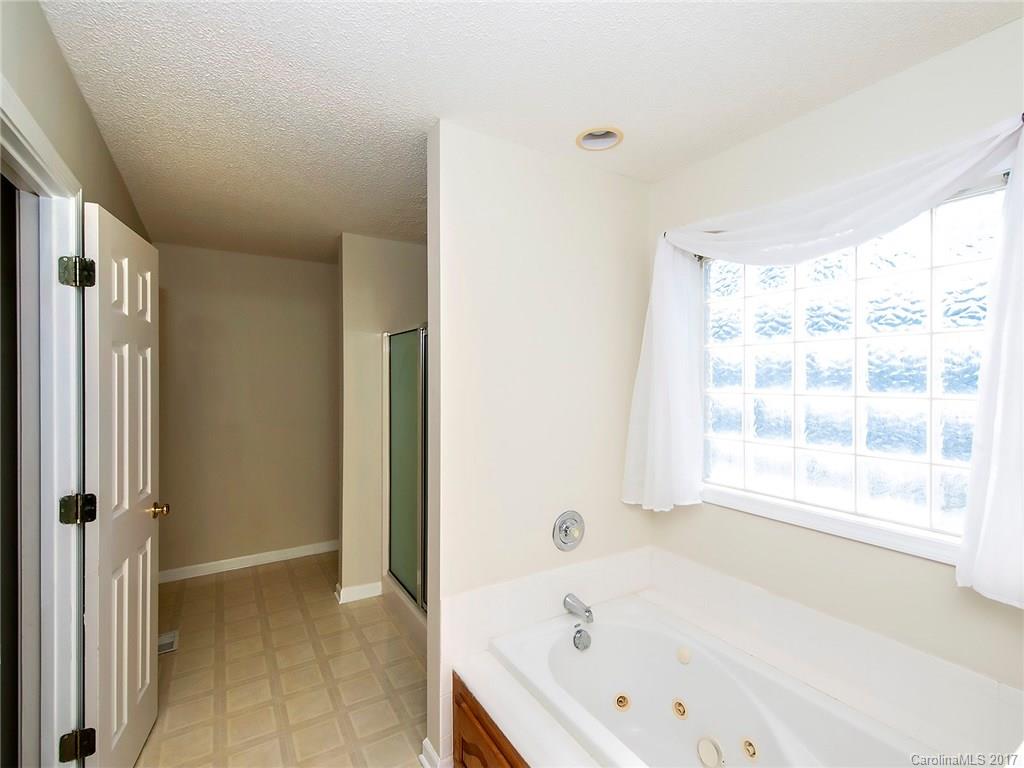 Park Place - Residential