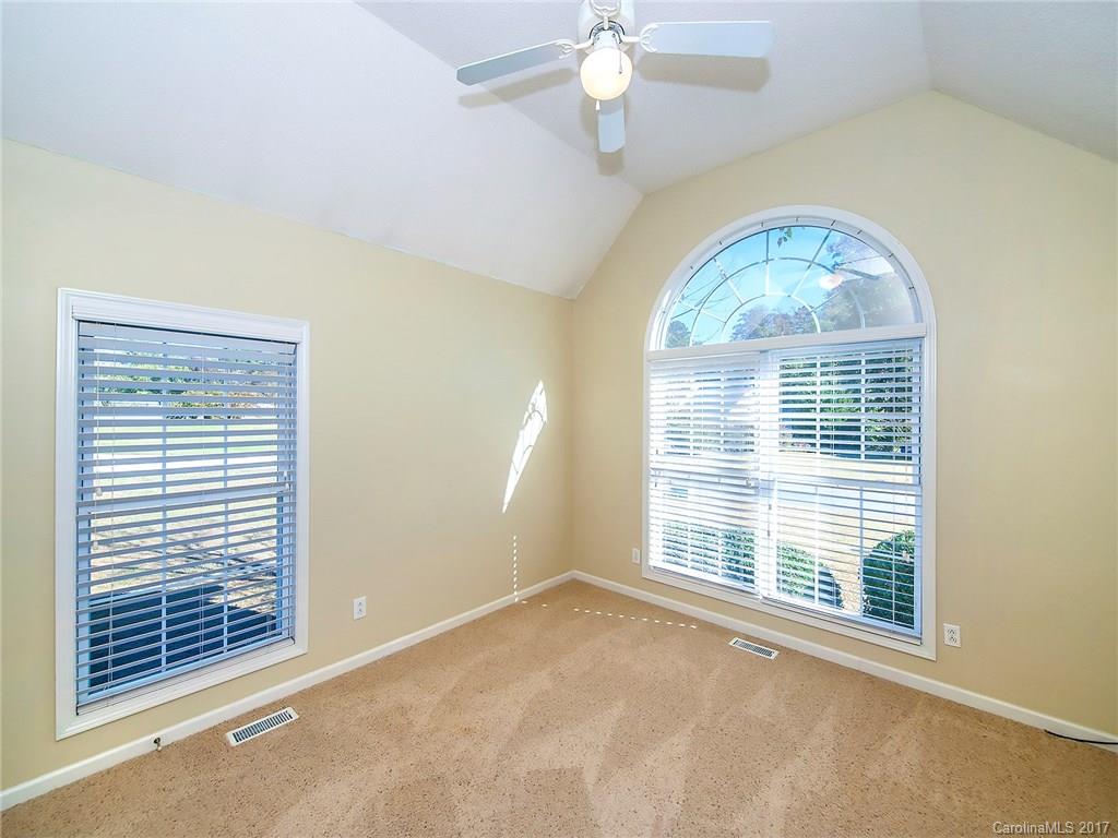 Park Place - Residential