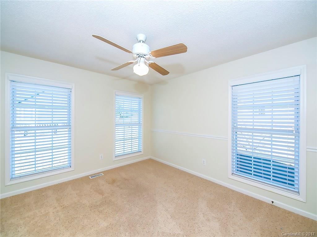 Park Place - Residential