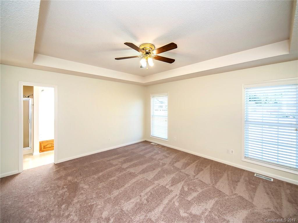 Park Place - Residential