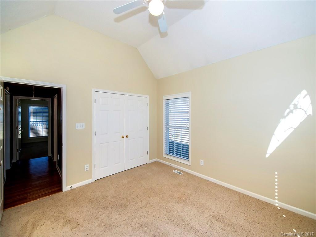 Park Place - Residential