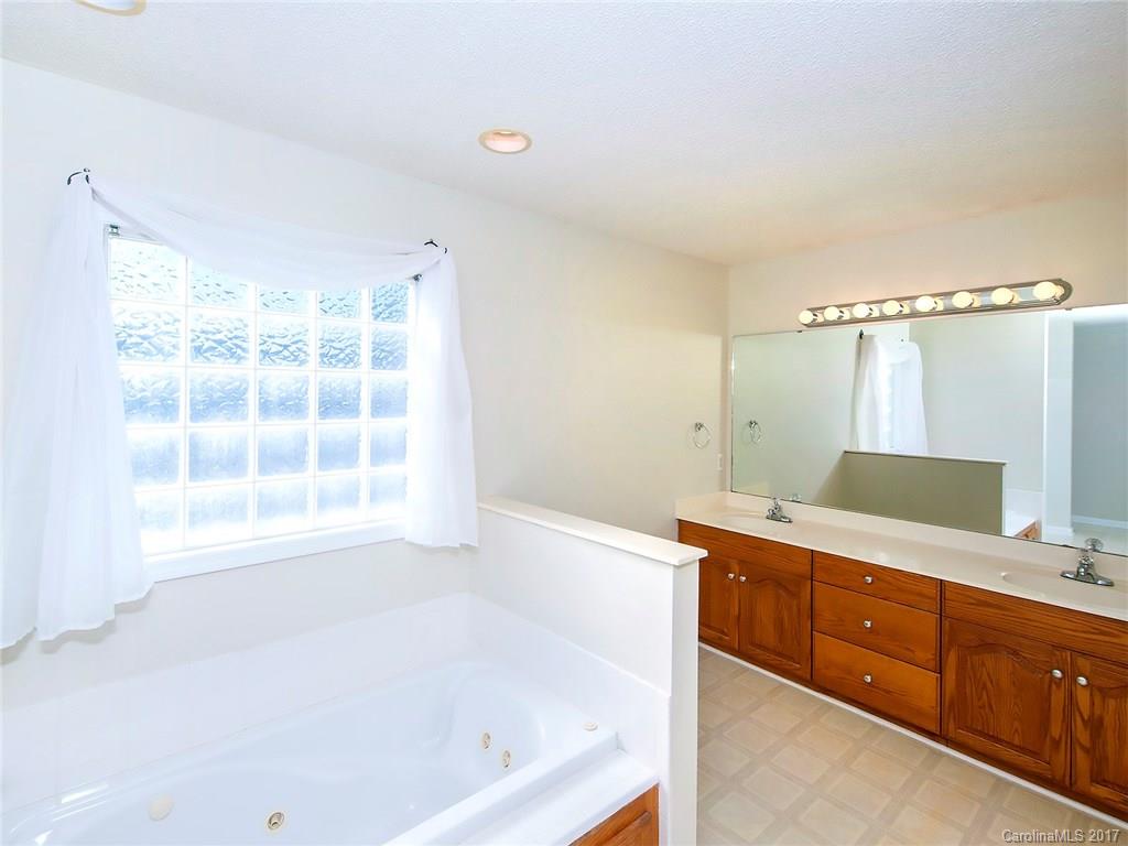 Park Place - Residential