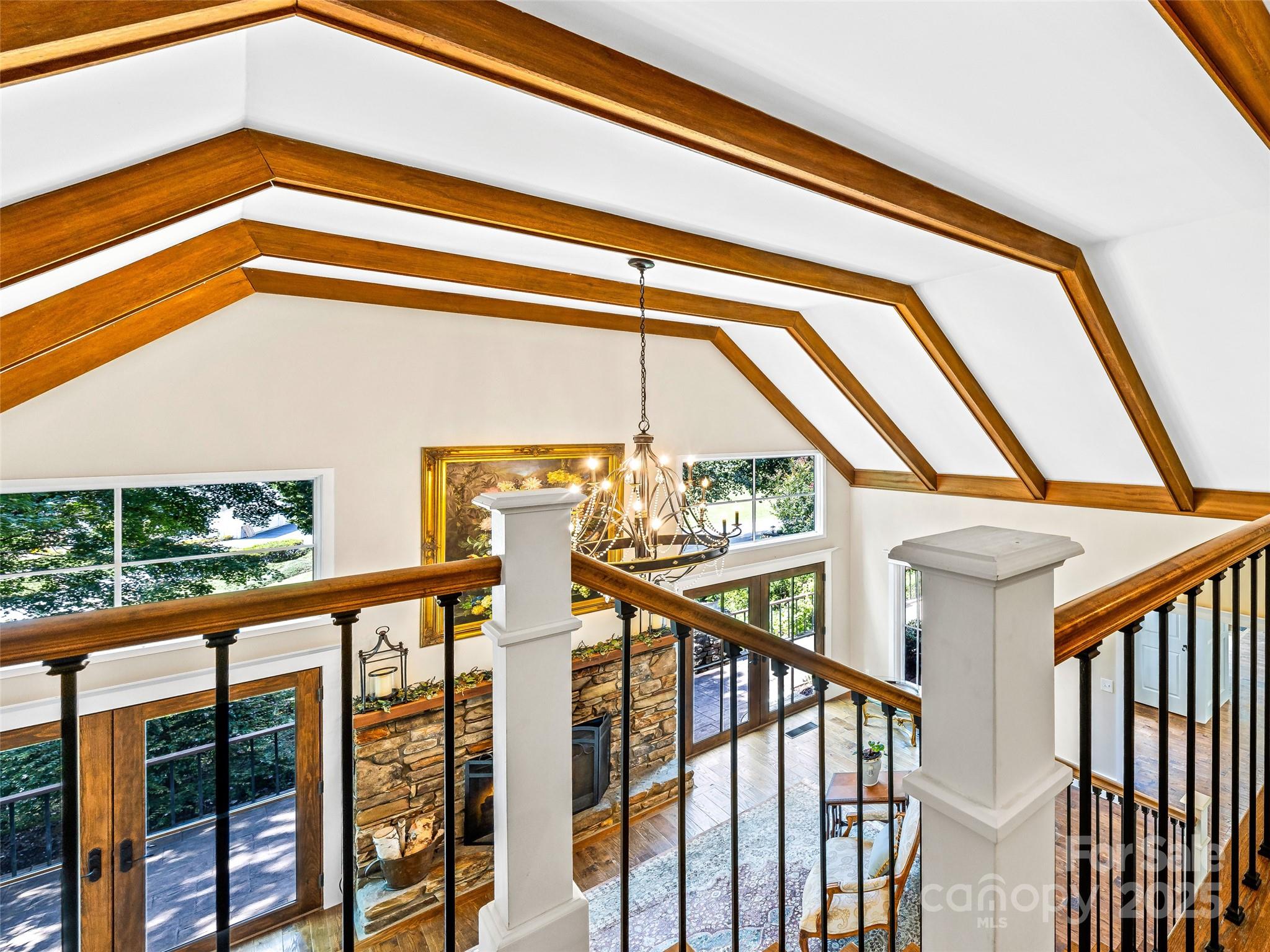 Wilson Farm - Residential