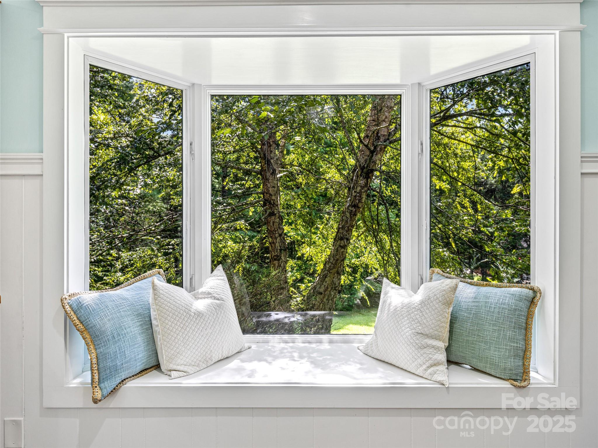 Wilson Farm - Residential