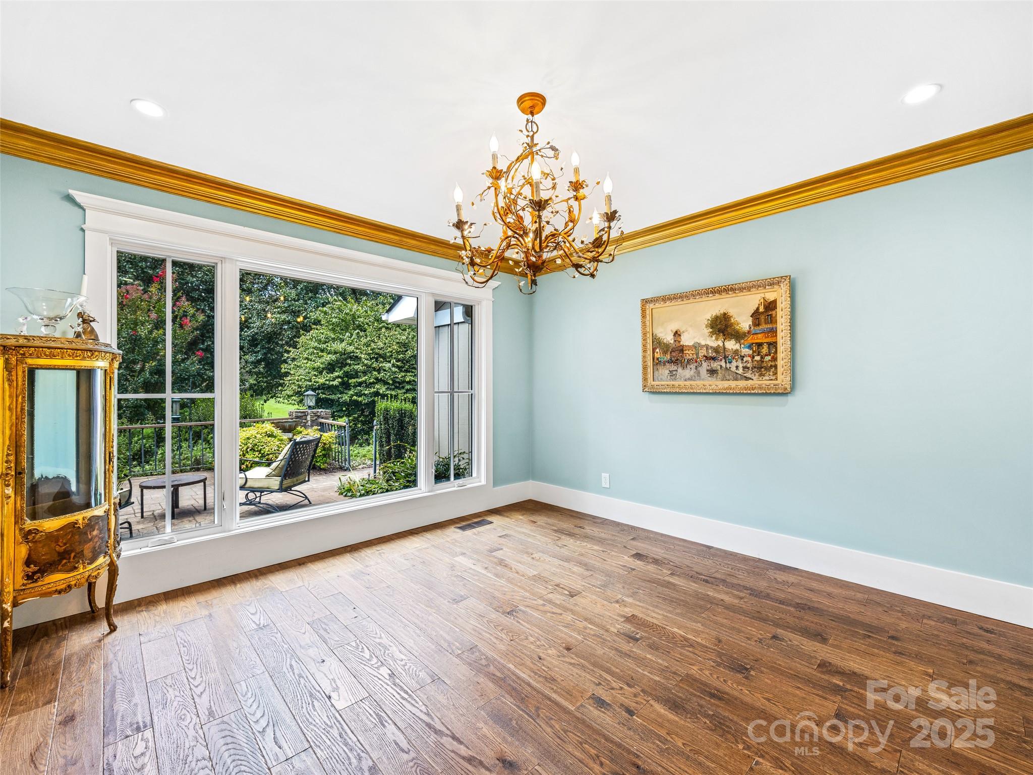 Wilson Farm - Residential