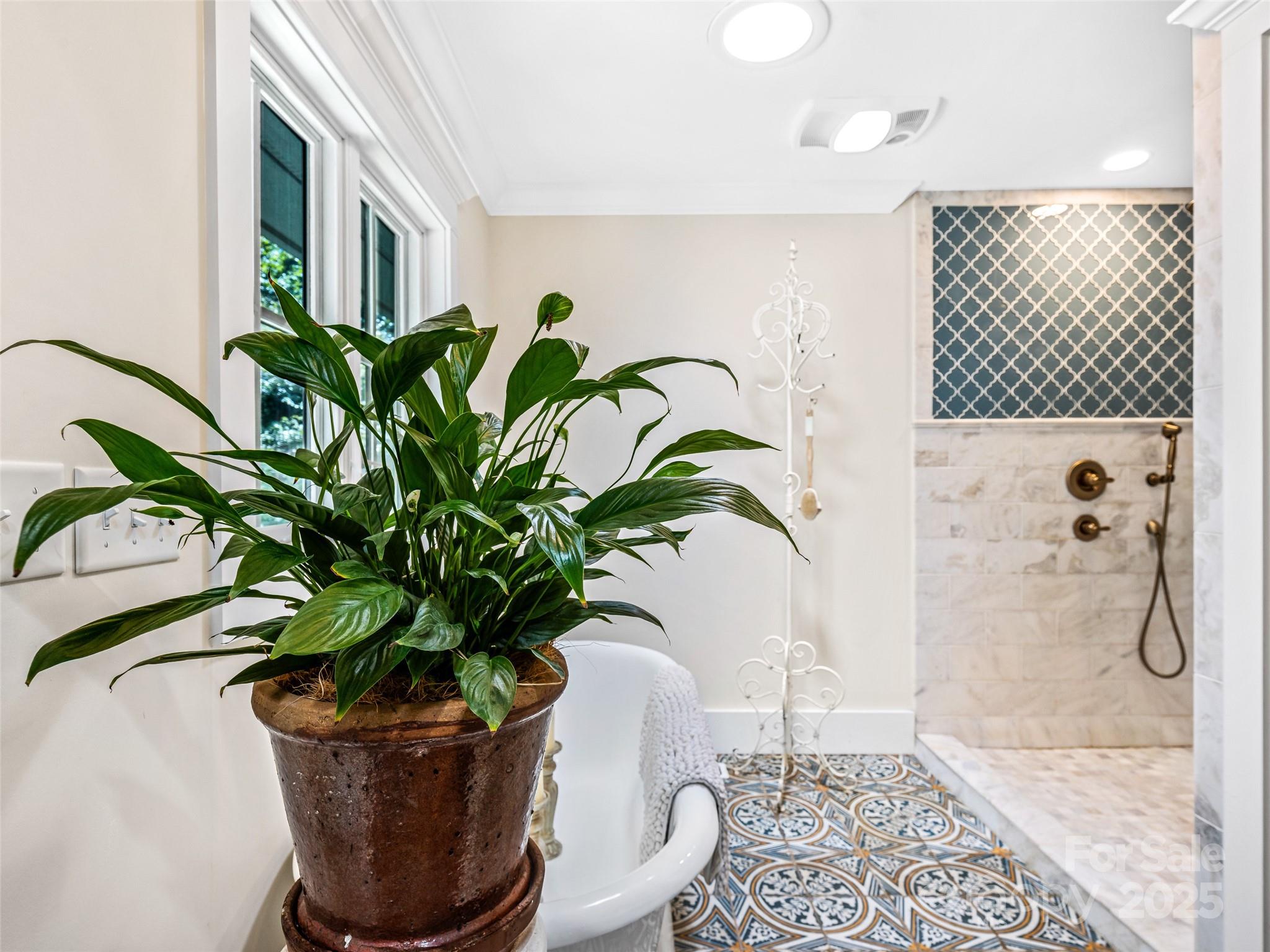 Wilson Farm - Residential