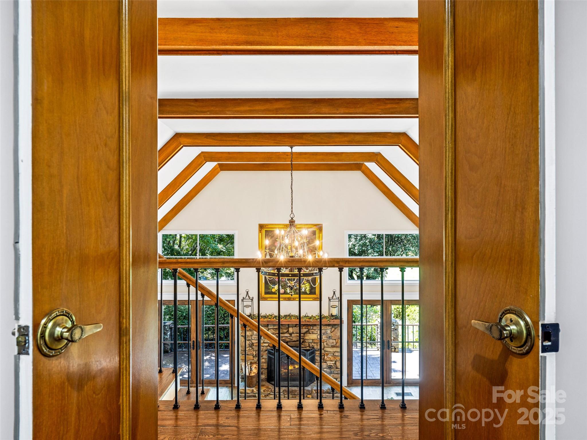 Wilson Farm - Residential