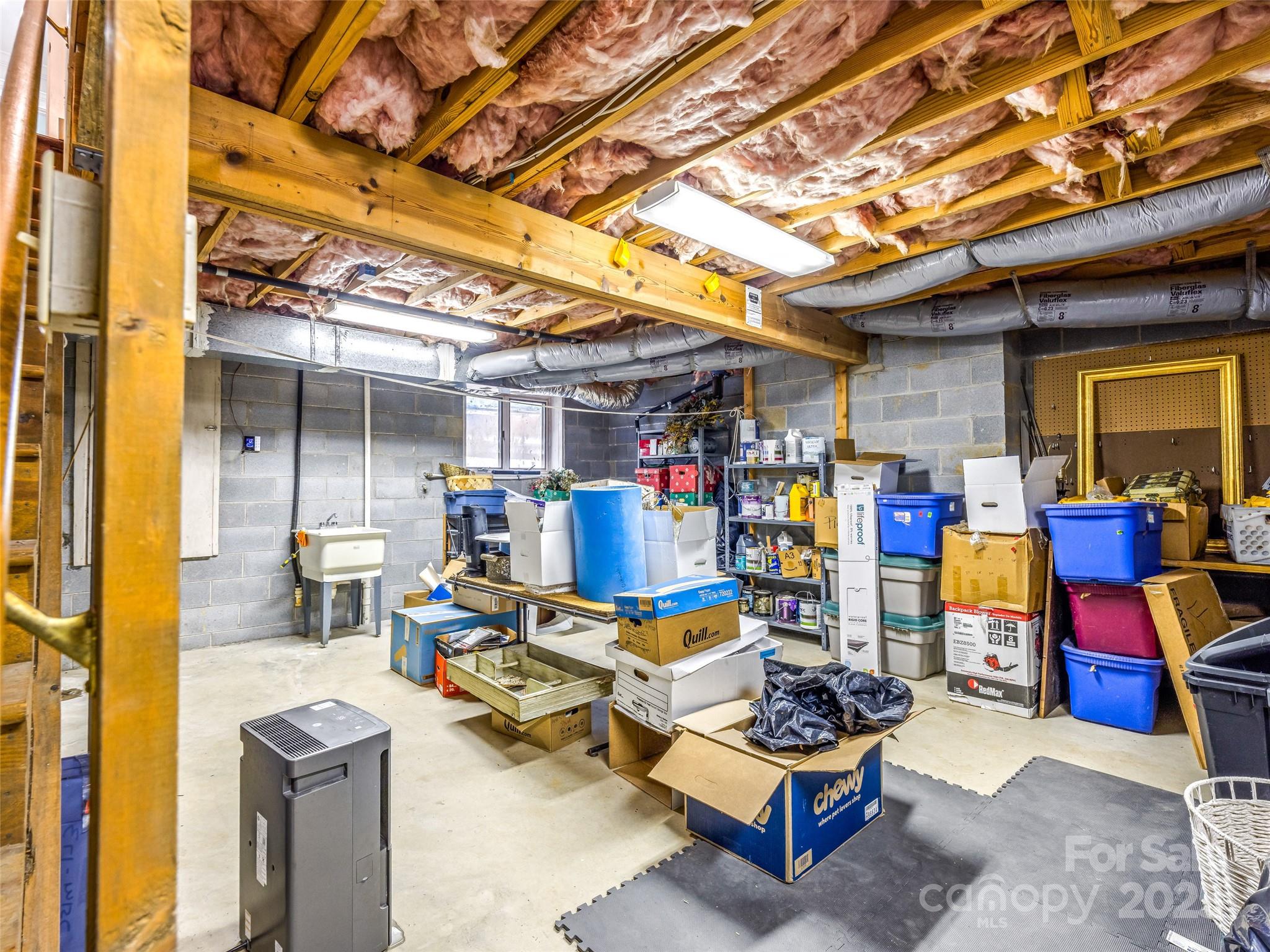 Wilson Farm - Residential