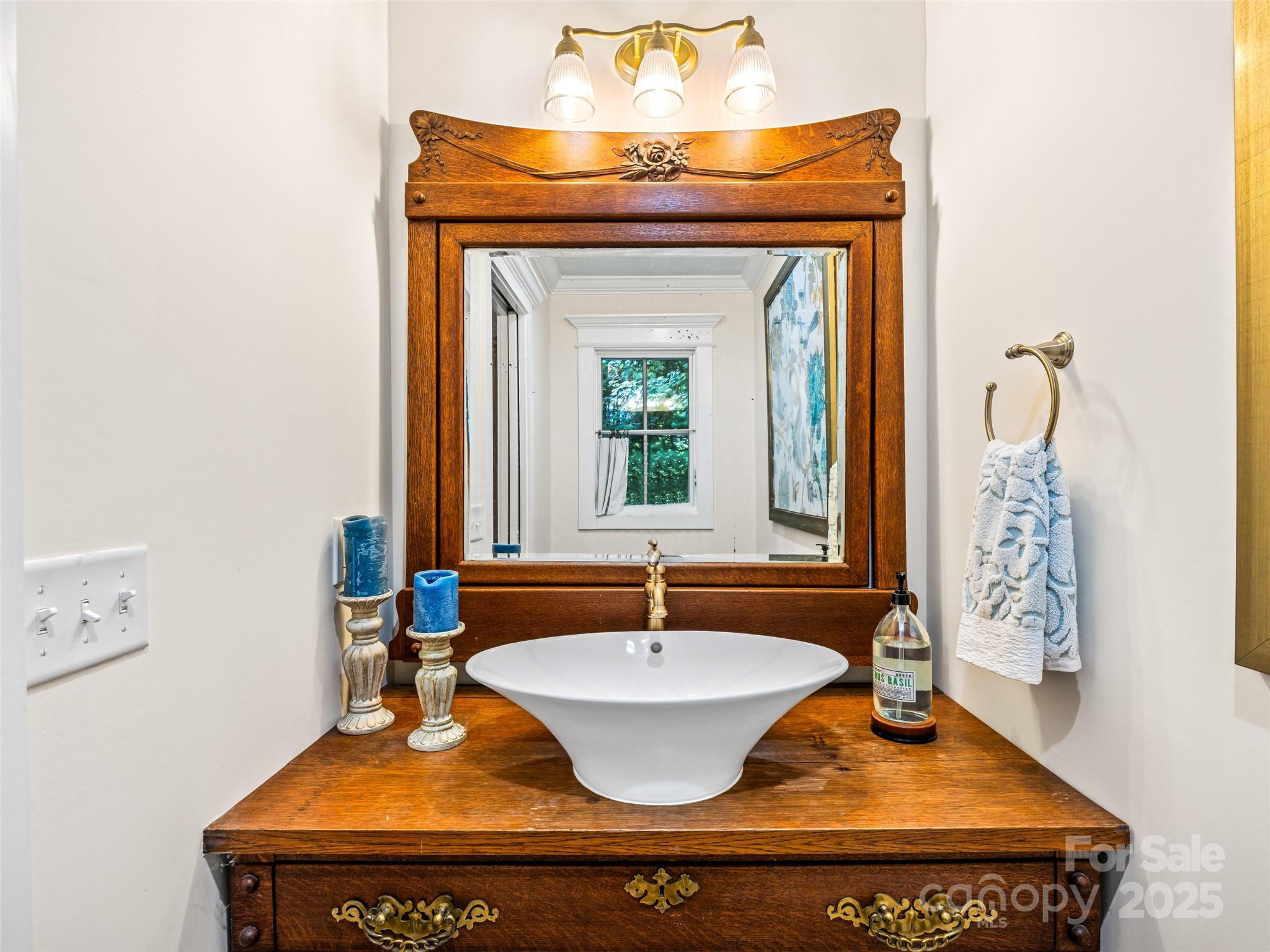 Wilson Farm - Residential