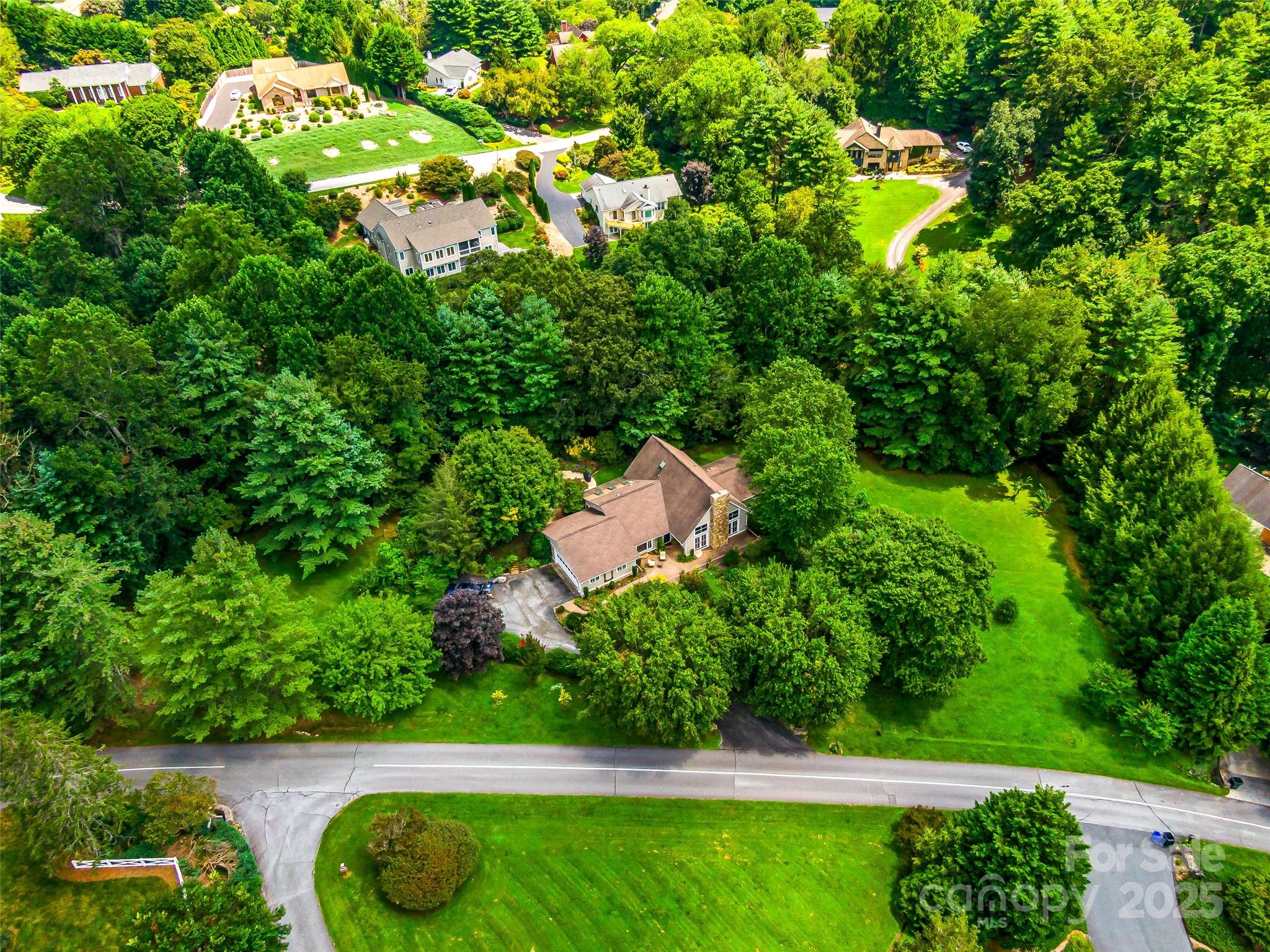 440 Rickel Drive